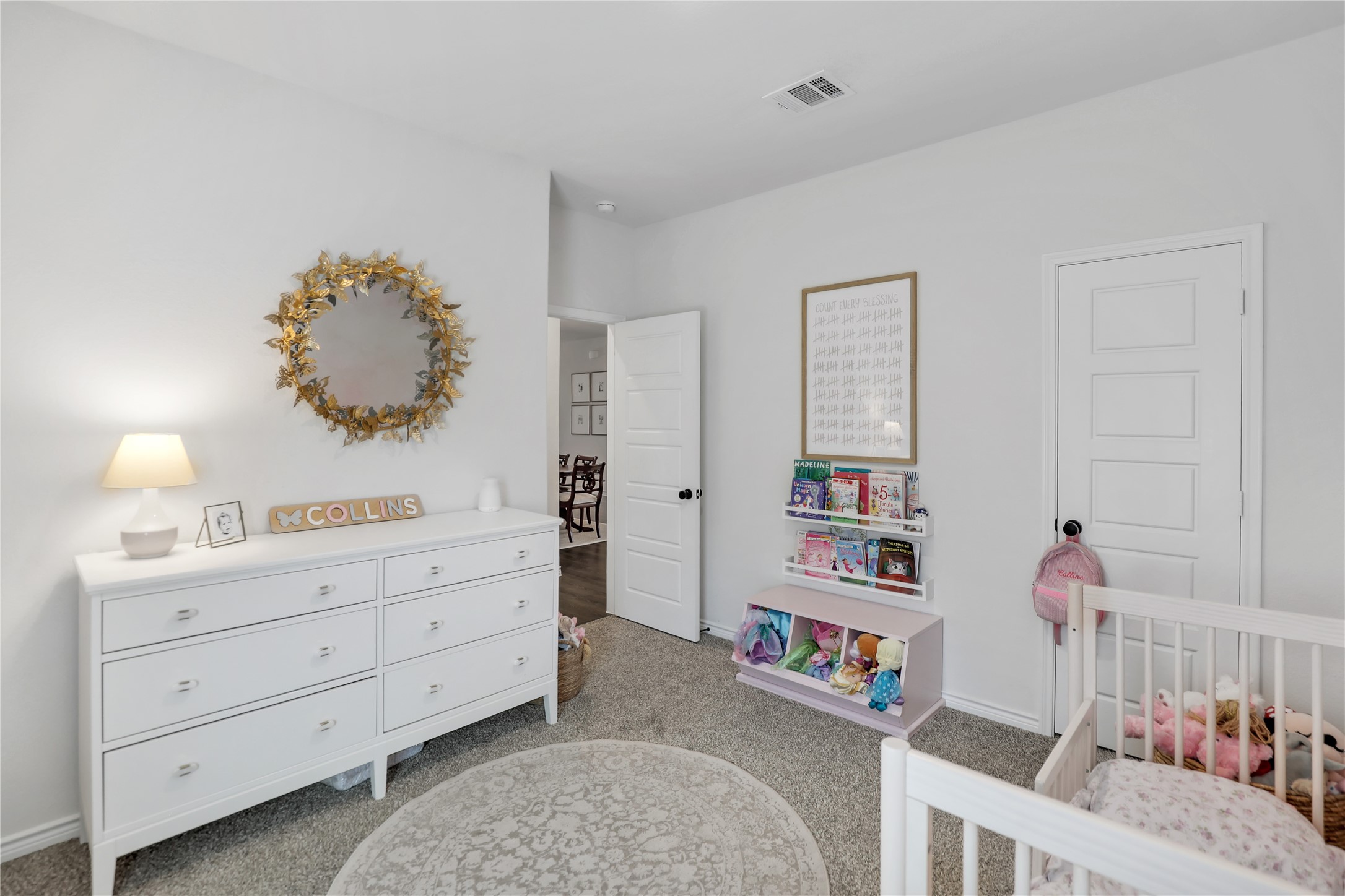 3212 Macaw Road, Celina, TX, 75009