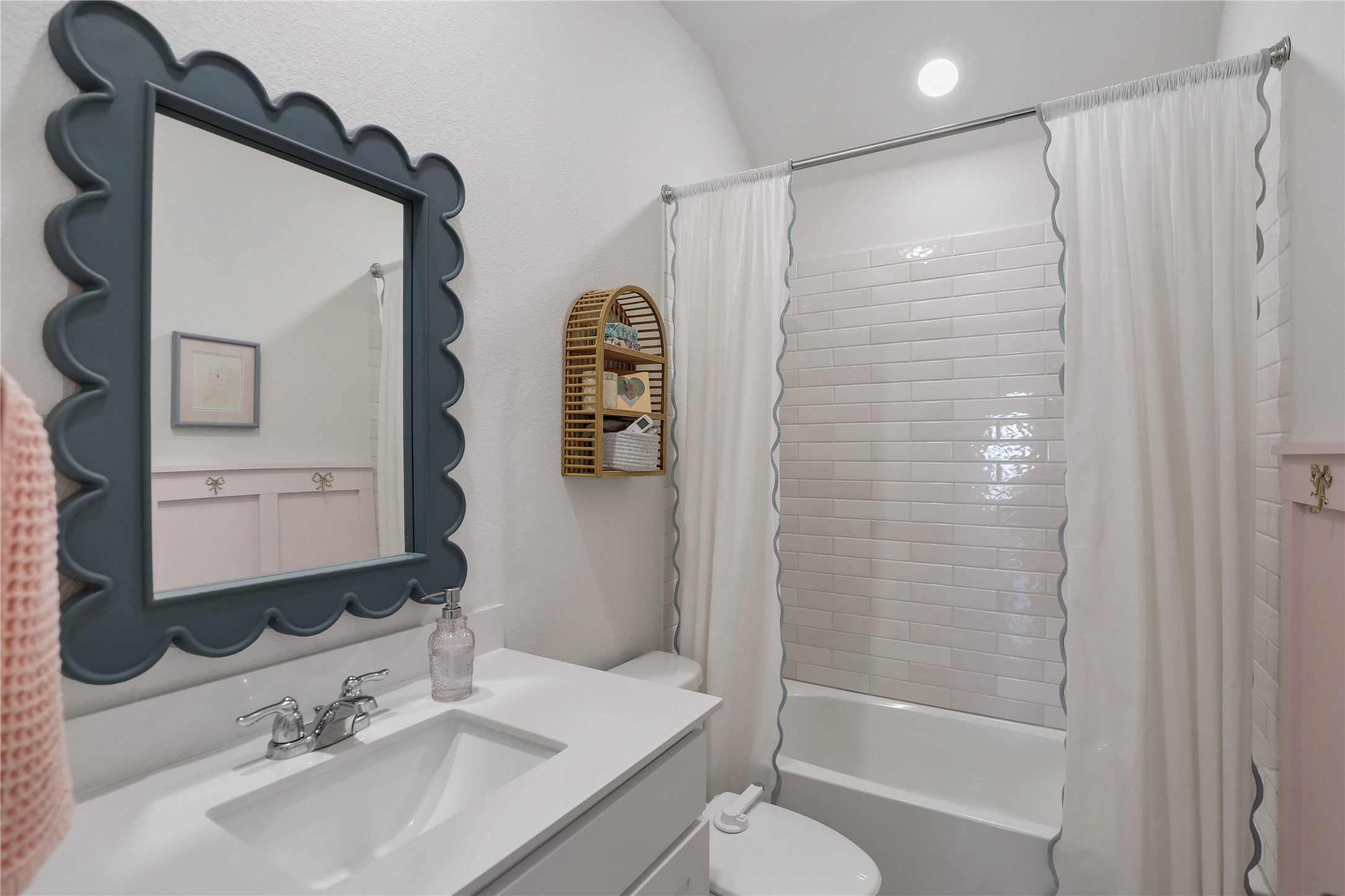 3212 Macaw Road, Celina, TX, 75009