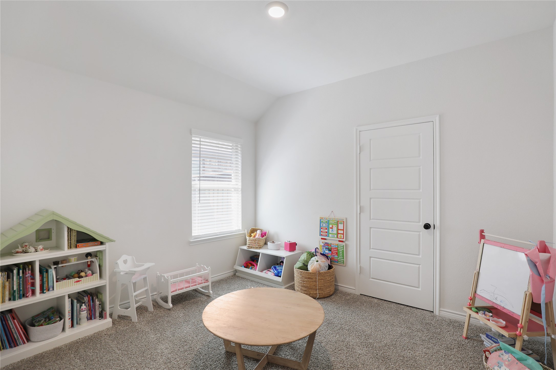 3212 Macaw Road, Celina, TX, 75009