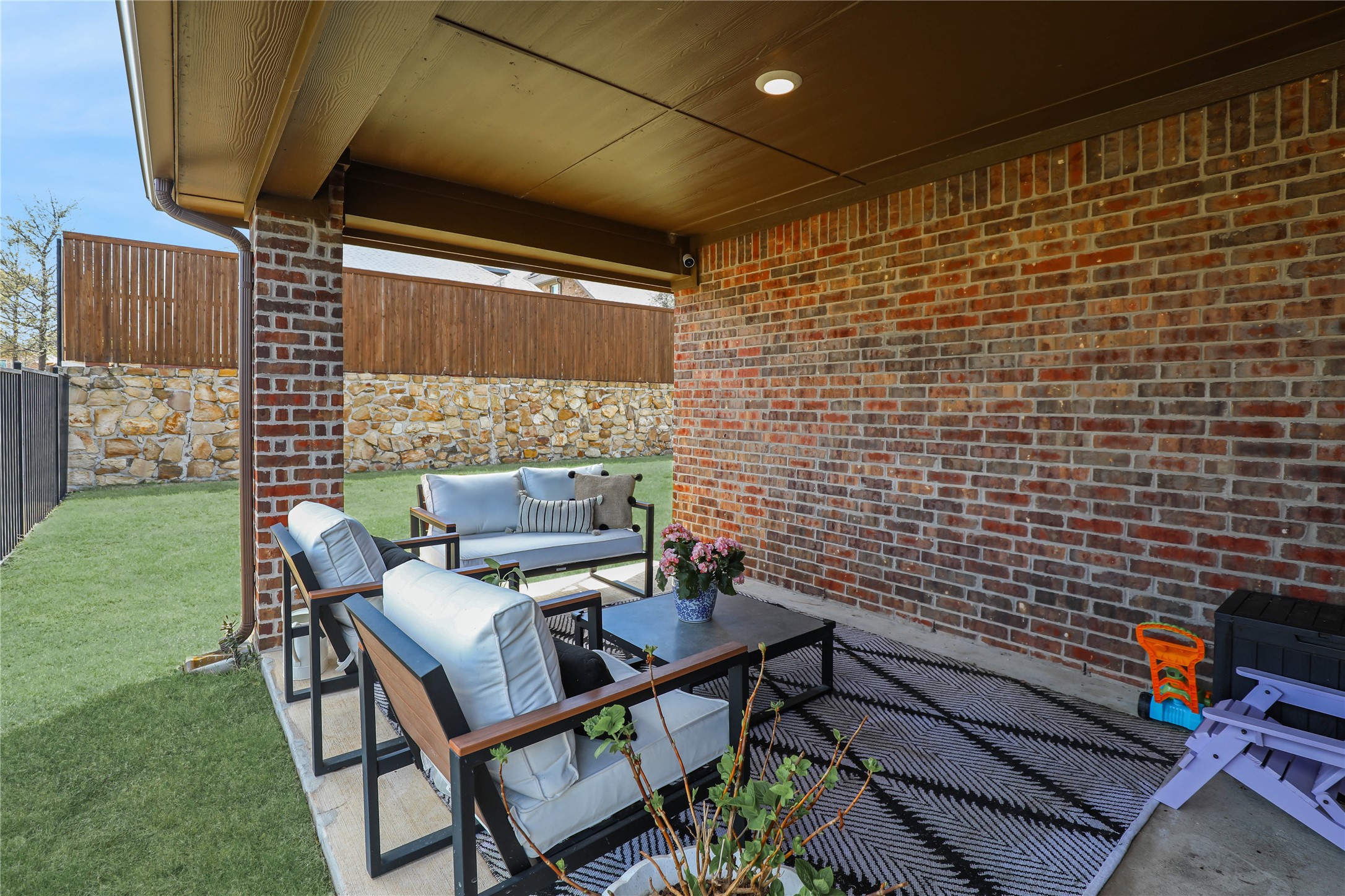 3212 Macaw Road, Celina, TX, 75009