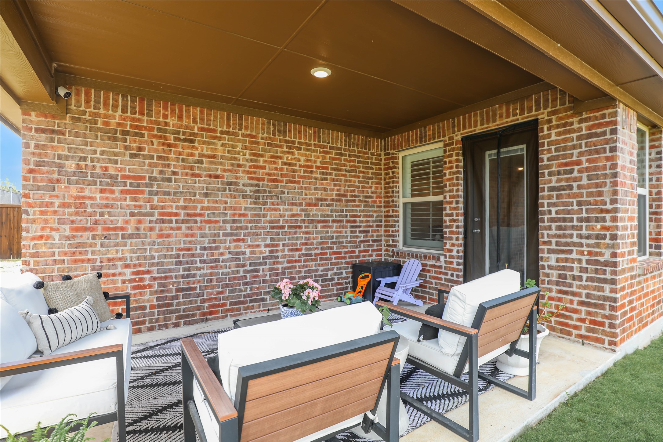 3212 Macaw Road, Celina, TX, 75009