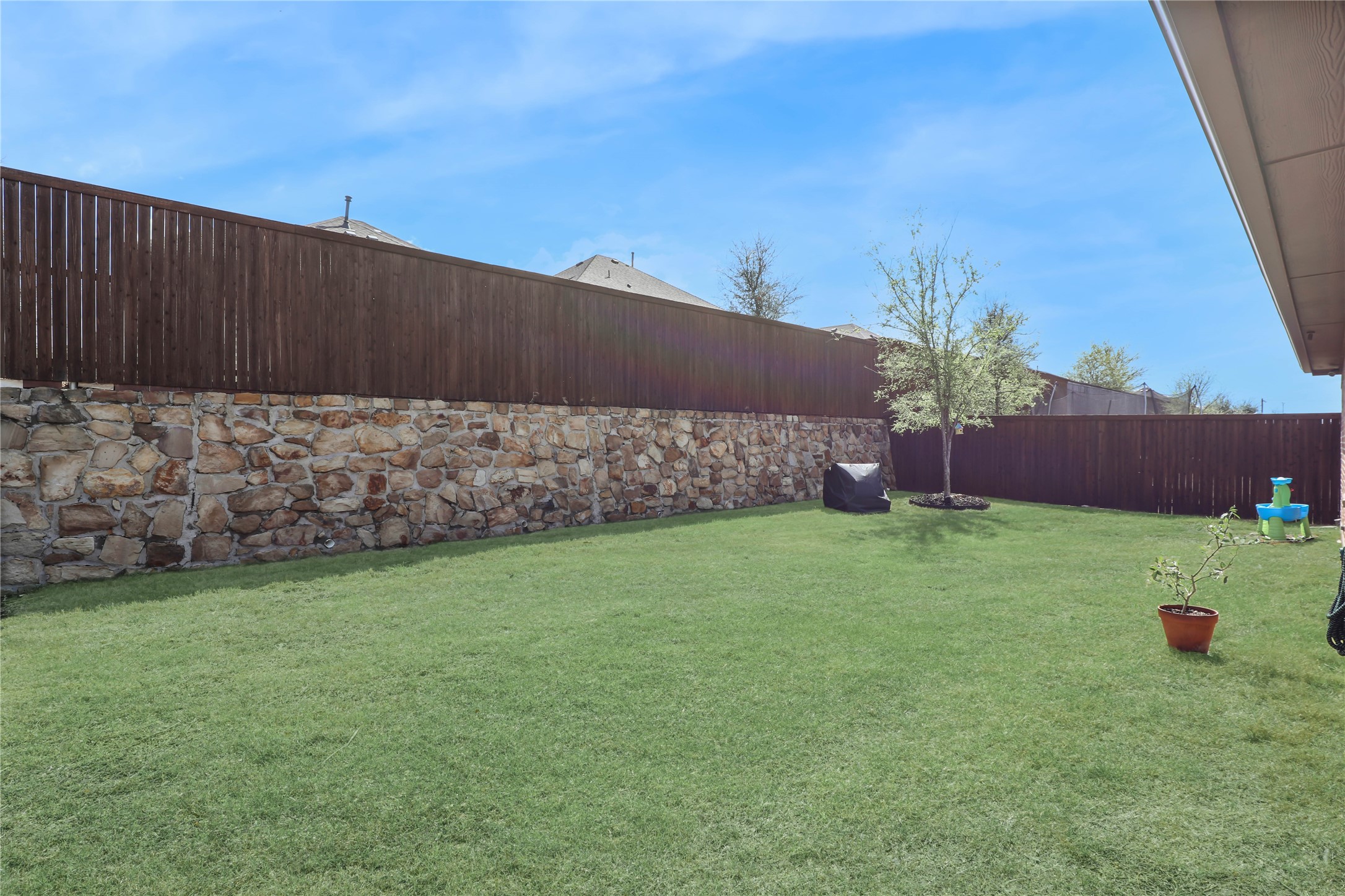 3212 Macaw Road, Celina, TX, 75009