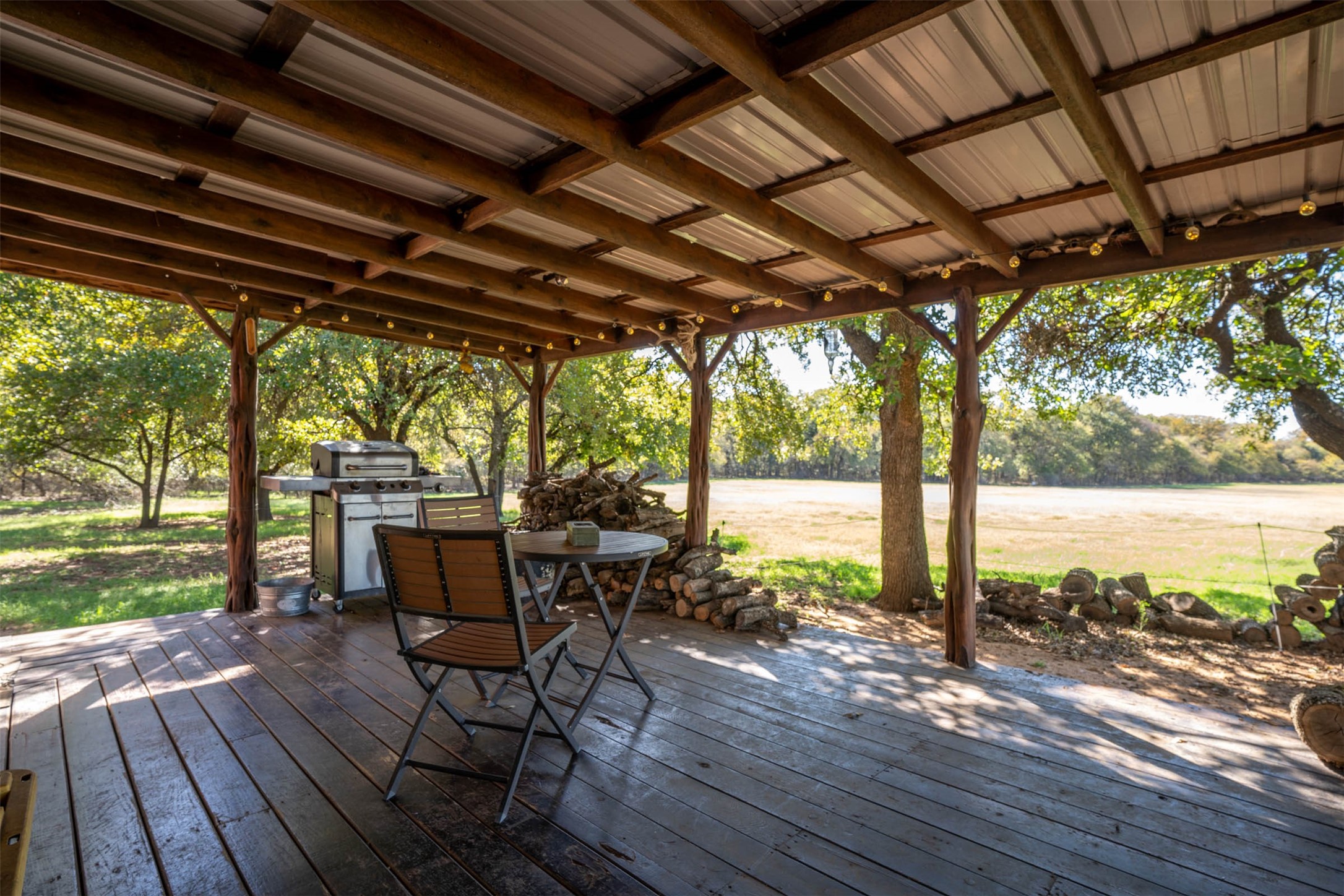 1293 Hcr 1425, Covington, TX, 76636