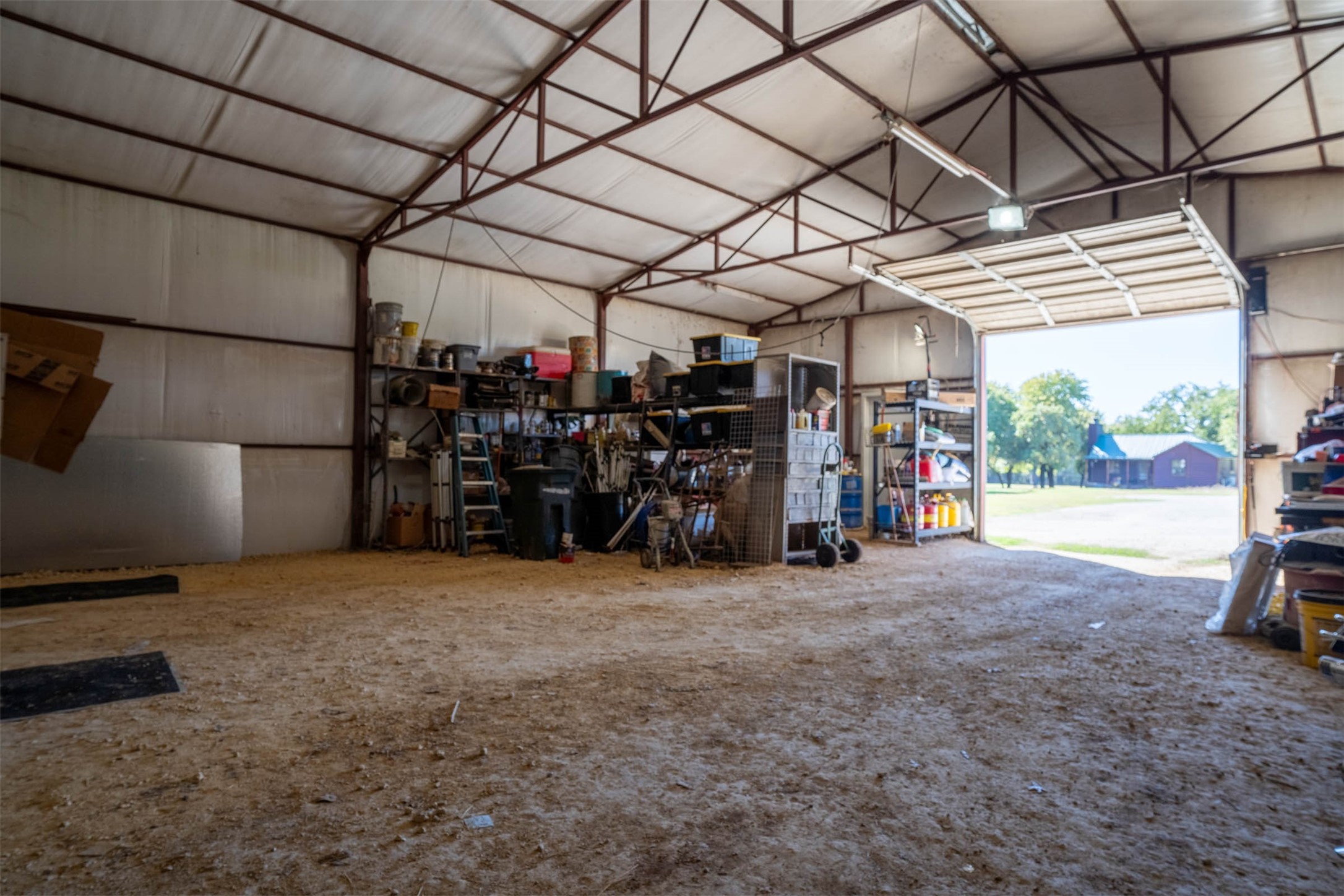 1293 Hcr 1425, Covington, TX, 76636
