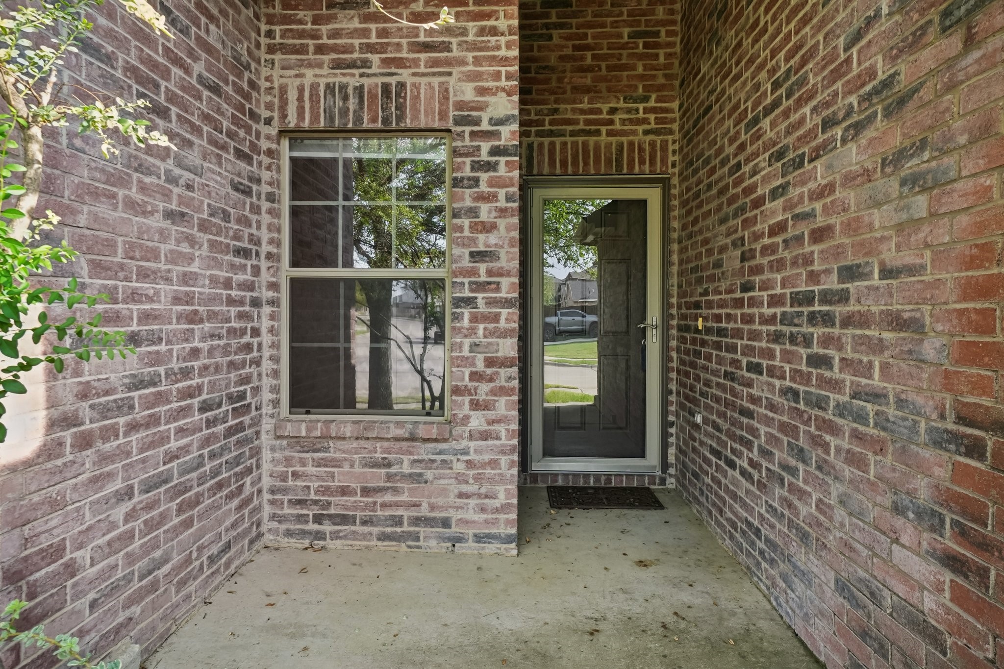 36 Heron Drive, Sanger, TX, 76266