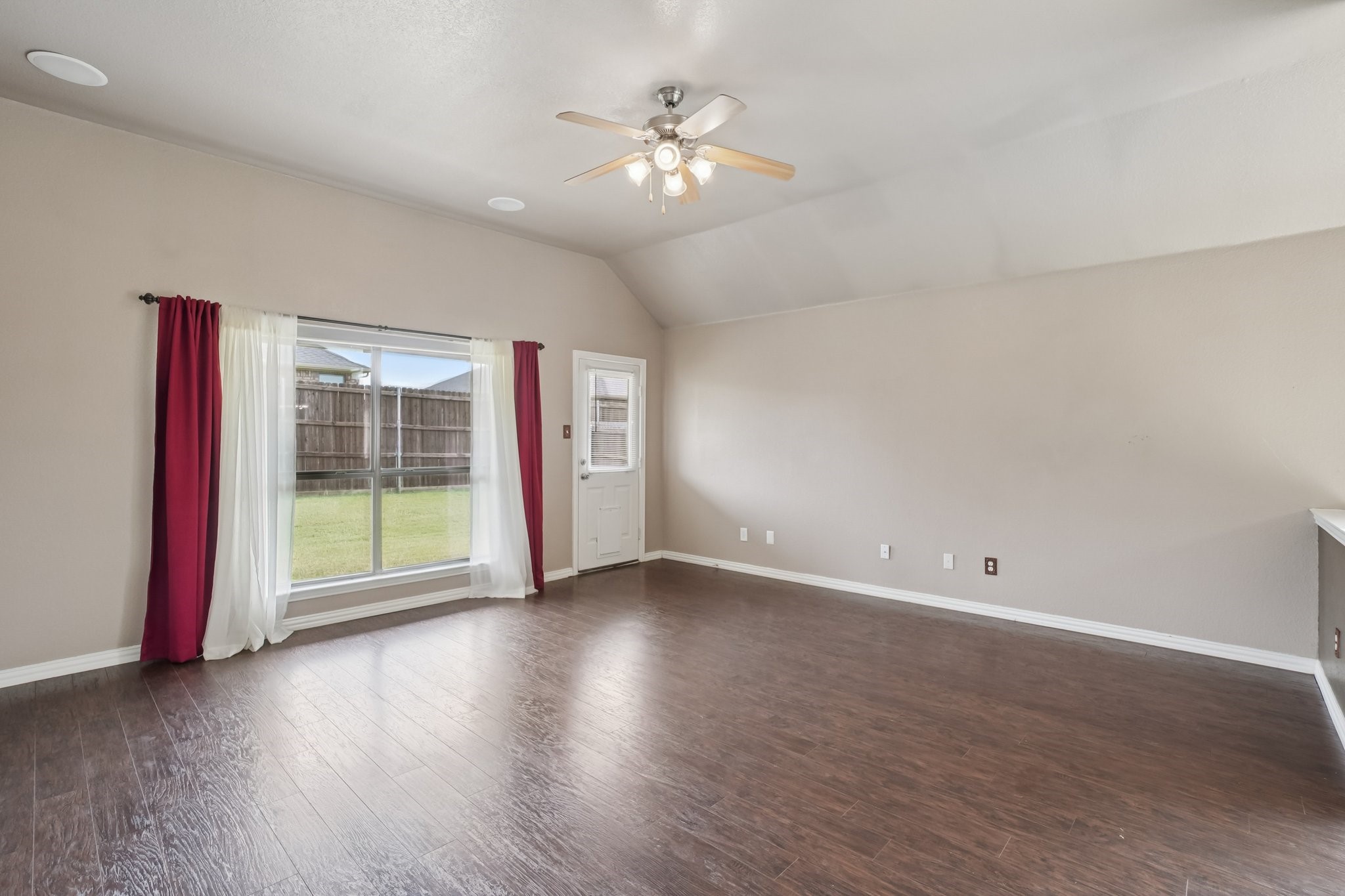 36 Heron Drive, Sanger, TX, 76266
