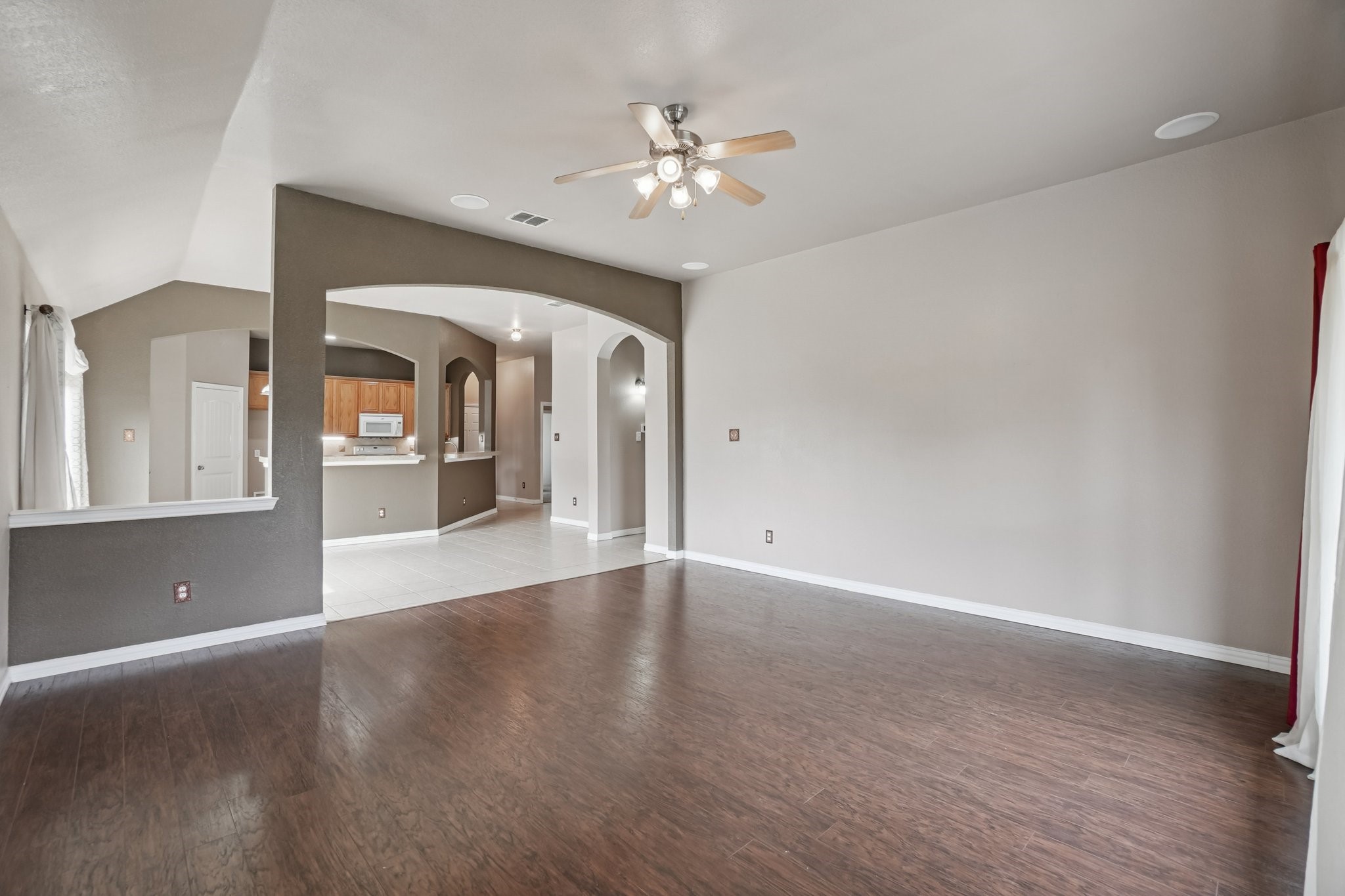 36 Heron Drive, Sanger, TX, 76266