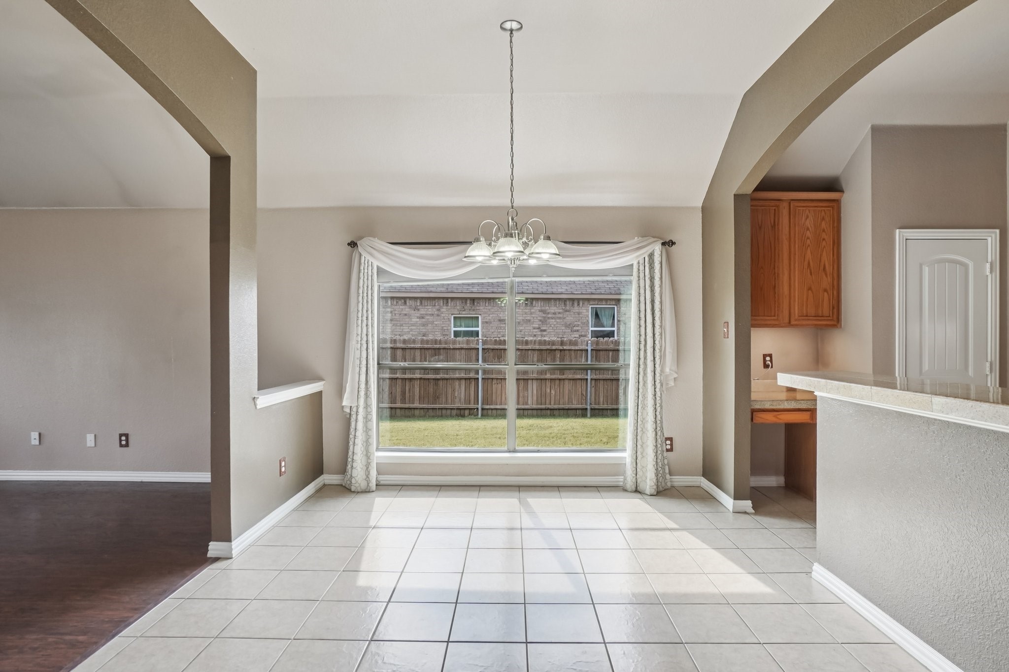 36 Heron Drive, Sanger, TX, 76266