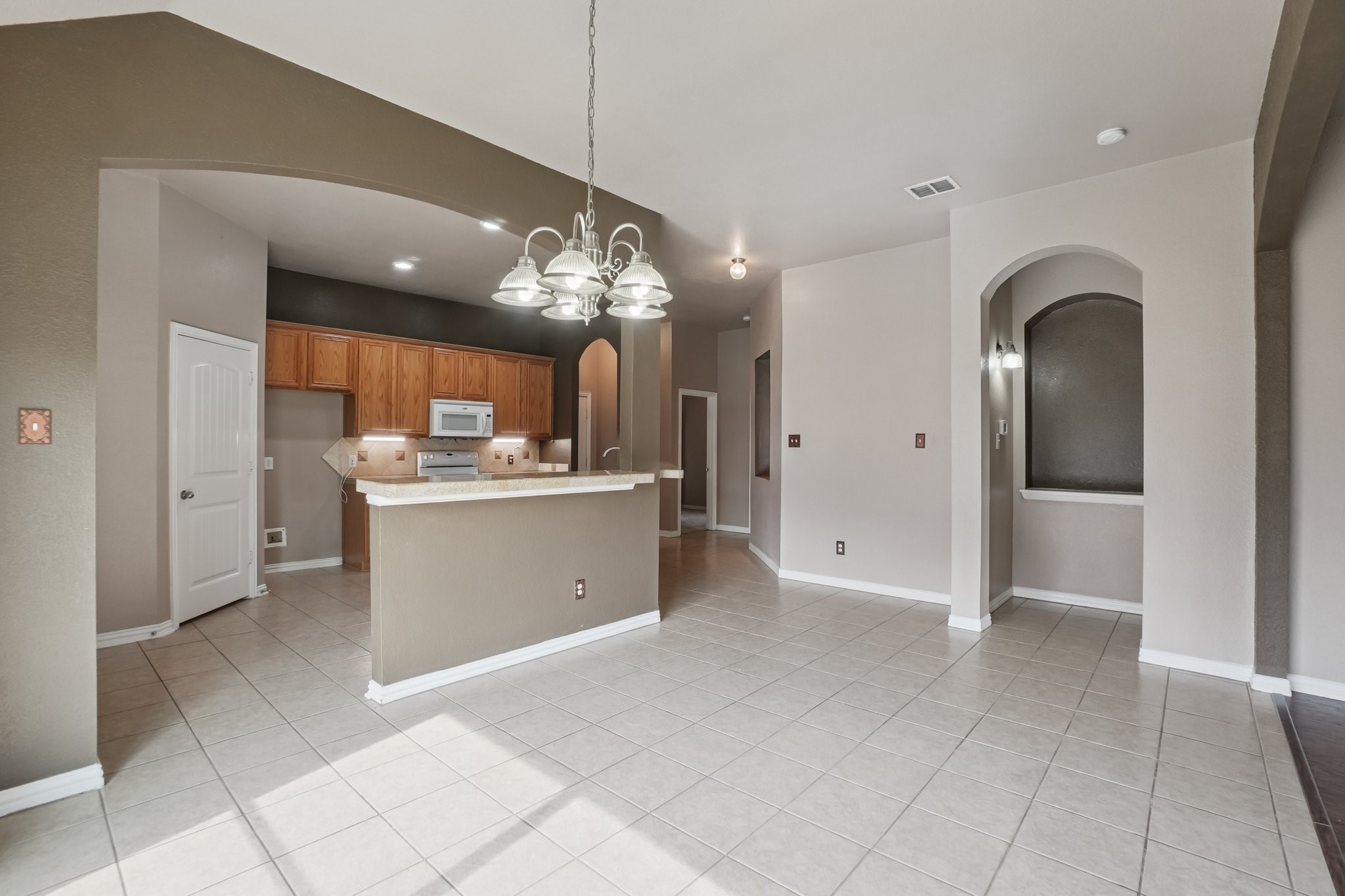 36 Heron Drive, Sanger, TX, 76266