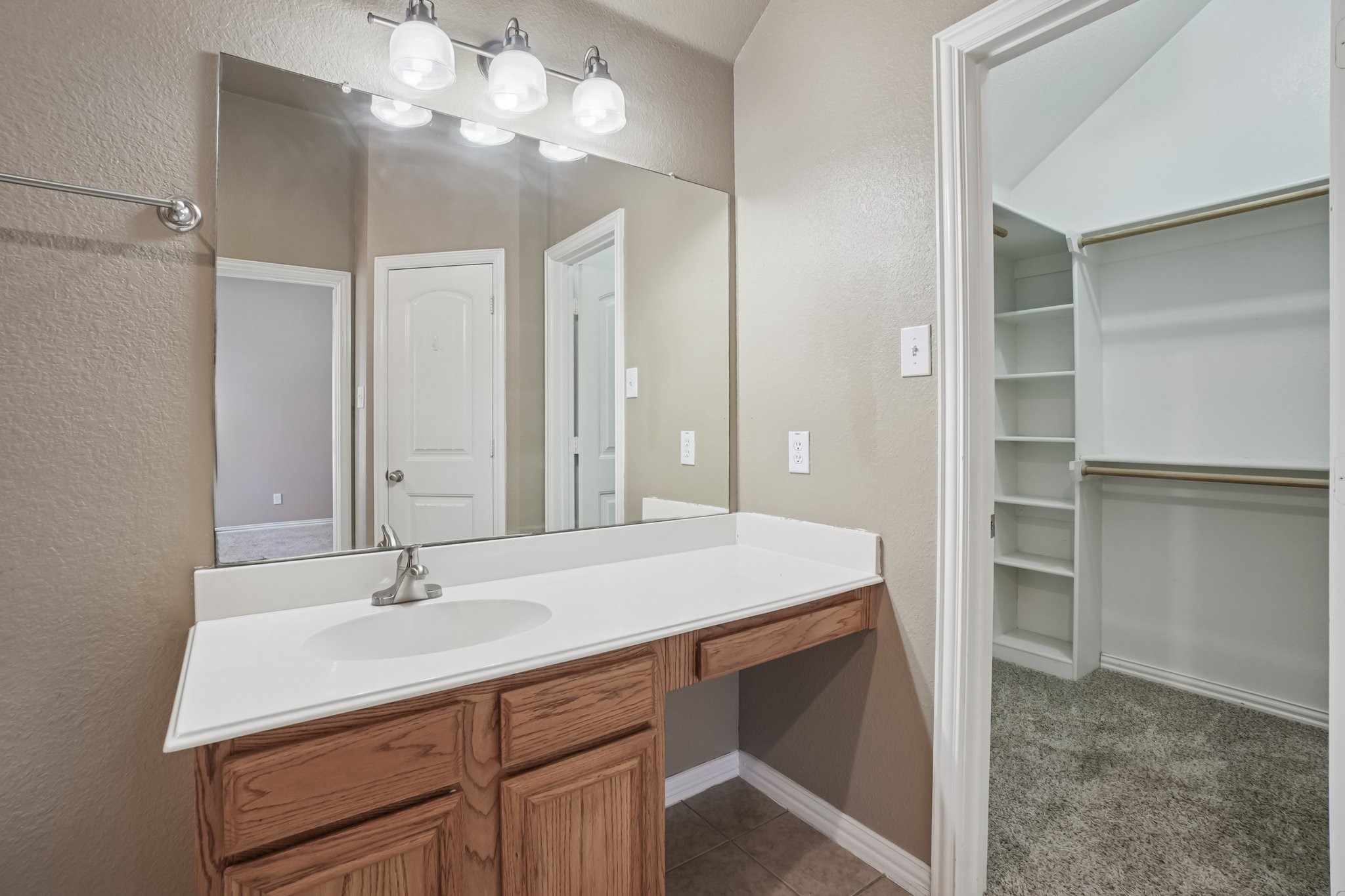 36 Heron Drive, Sanger, TX, 76266