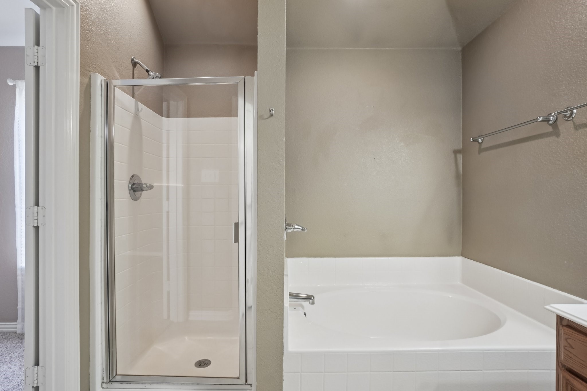 36 Heron Drive, Sanger, TX, 76266