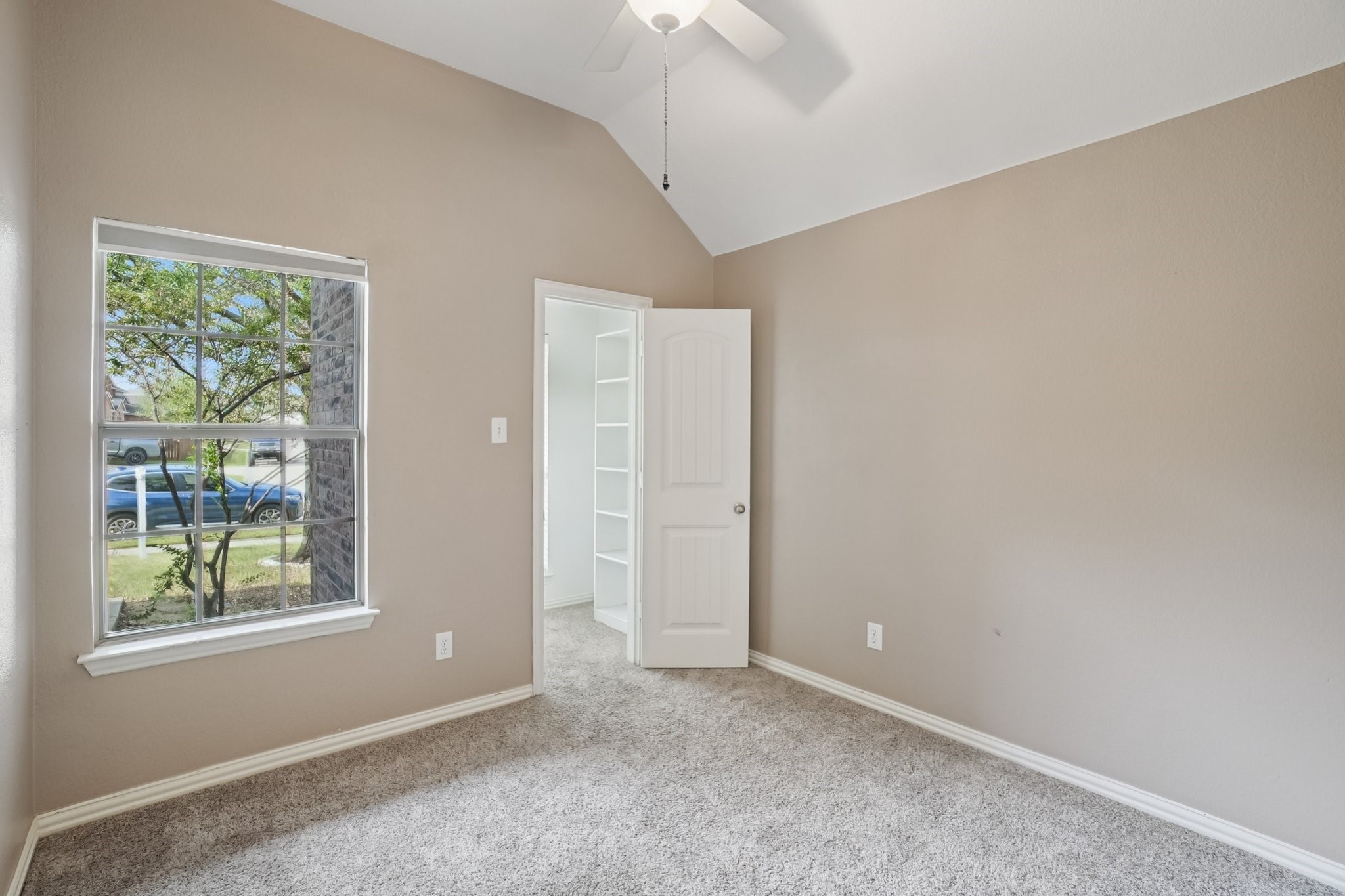 36 Heron Drive, Sanger, TX, 76266
