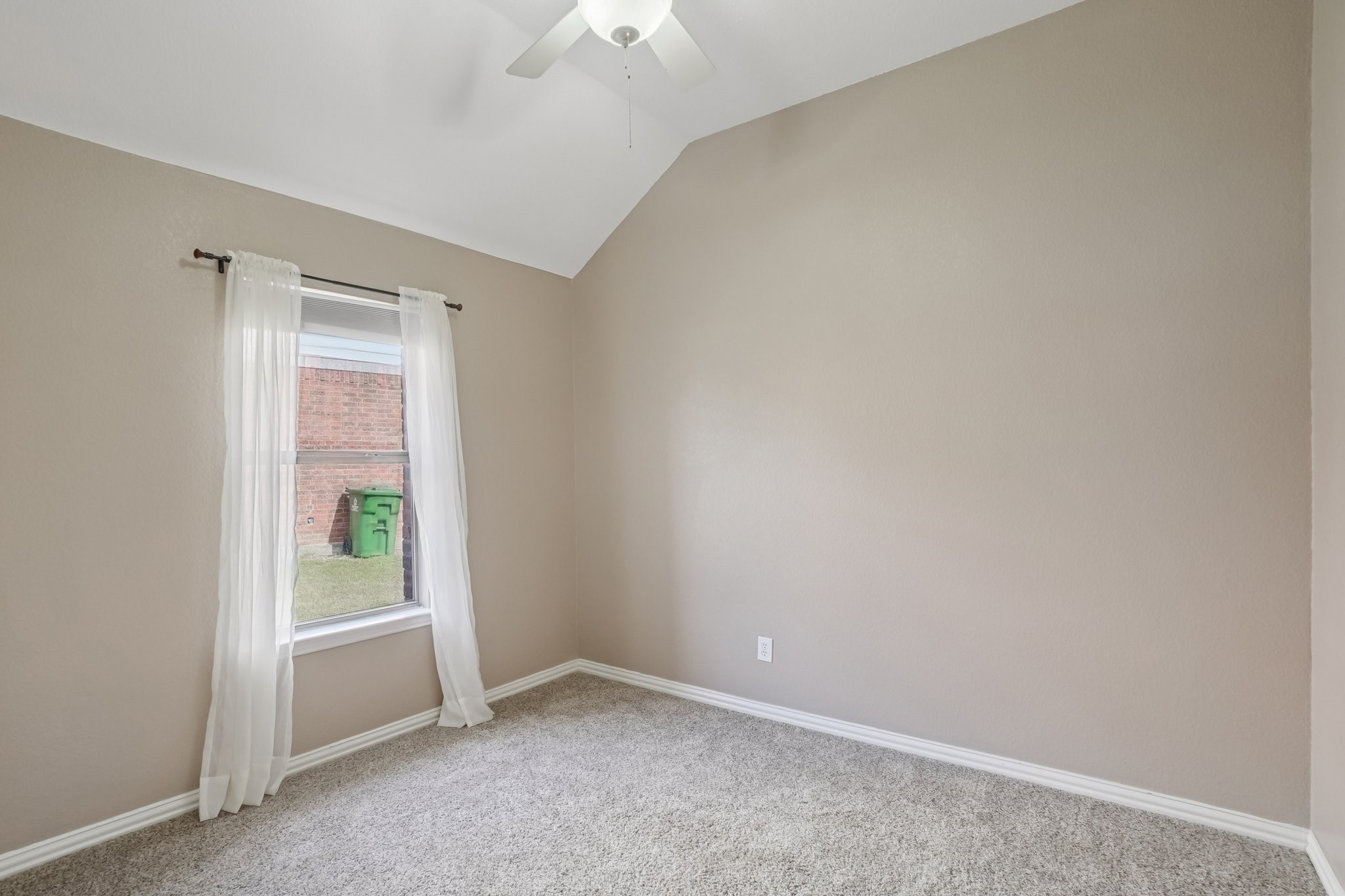 36 Heron Drive, Sanger, TX, 76266
