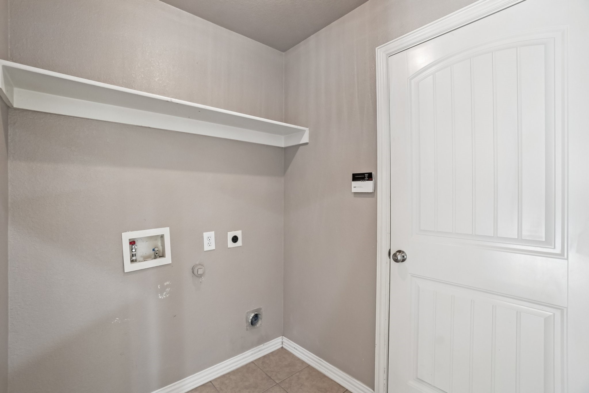 36 Heron Drive, Sanger, TX, 76266