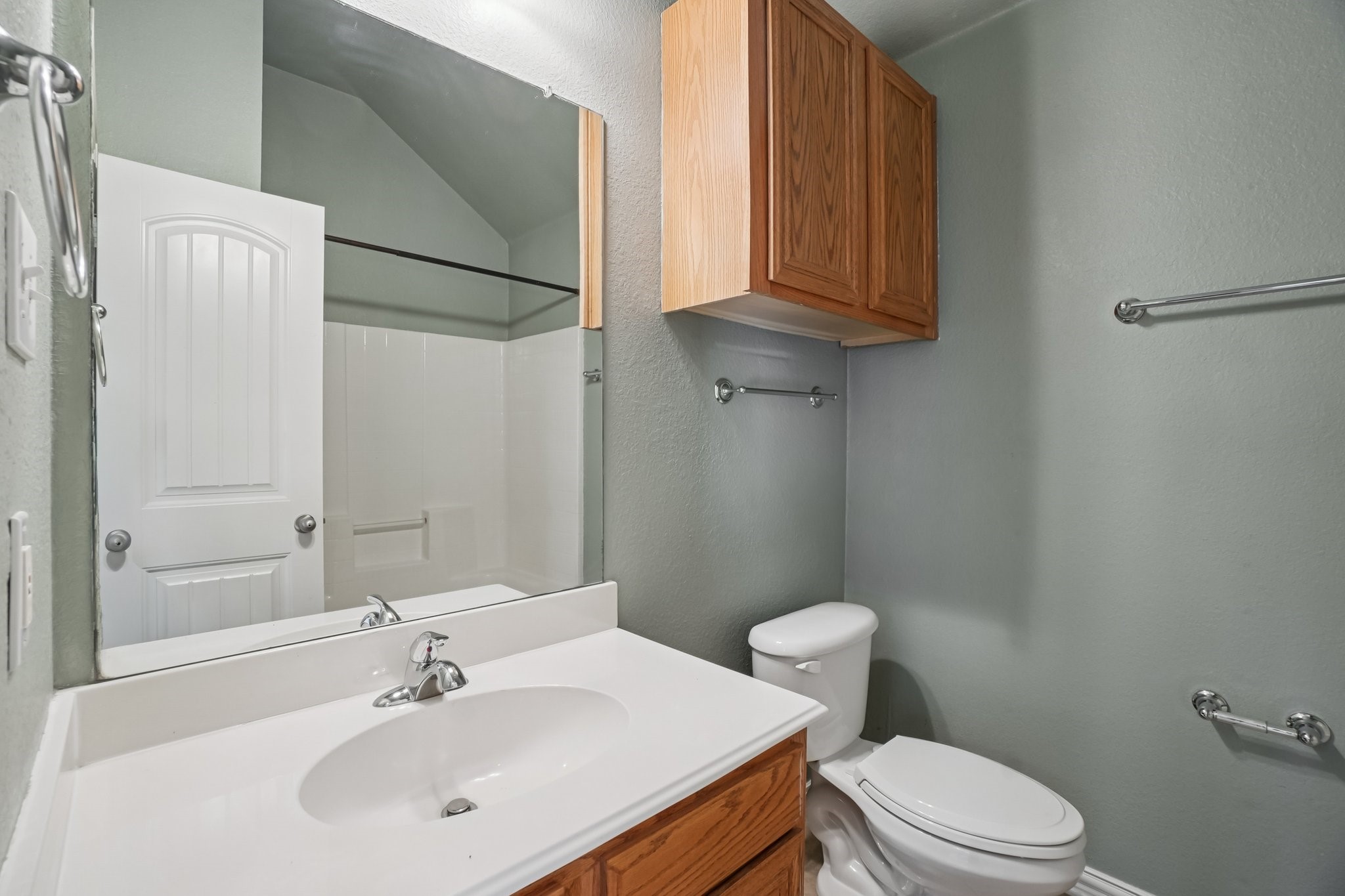 36 Heron Drive, Sanger, TX, 76266