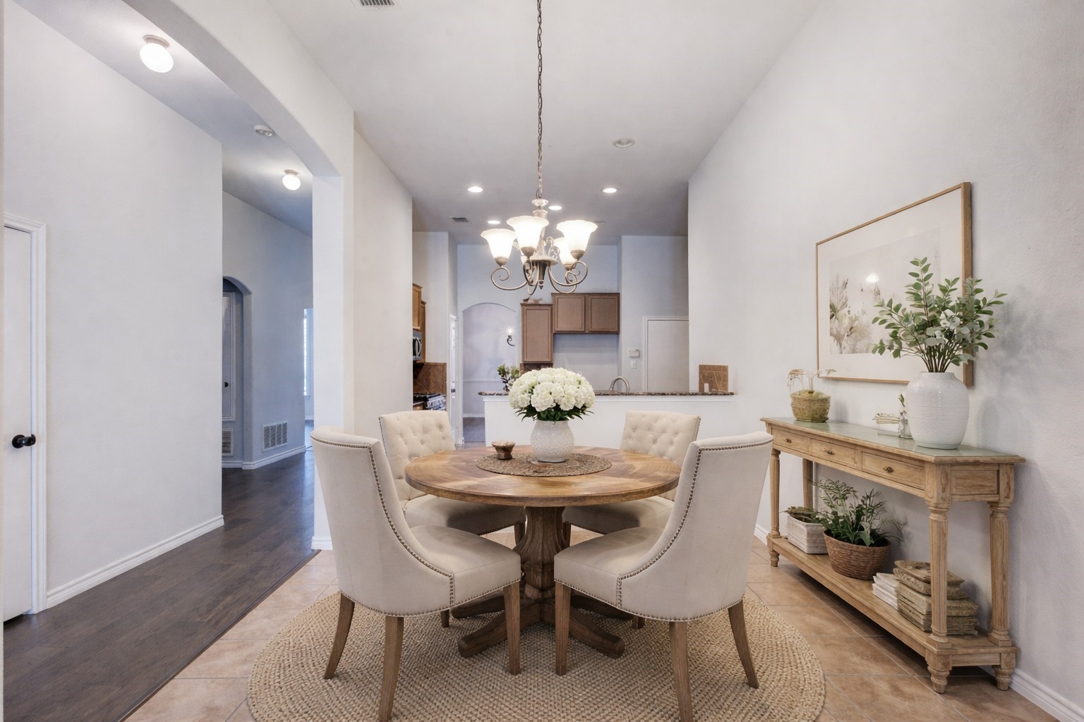 2728 Cameron Bay Drive, Lewisville, TX, 75056