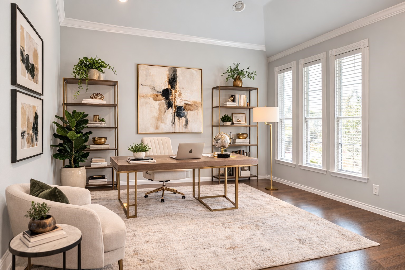 2728 Cameron Bay Drive, Lewisville, TX, 75056