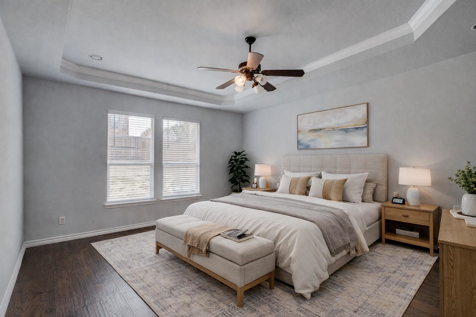 2728 Cameron Bay Drive, Lewisville, TX, 75056