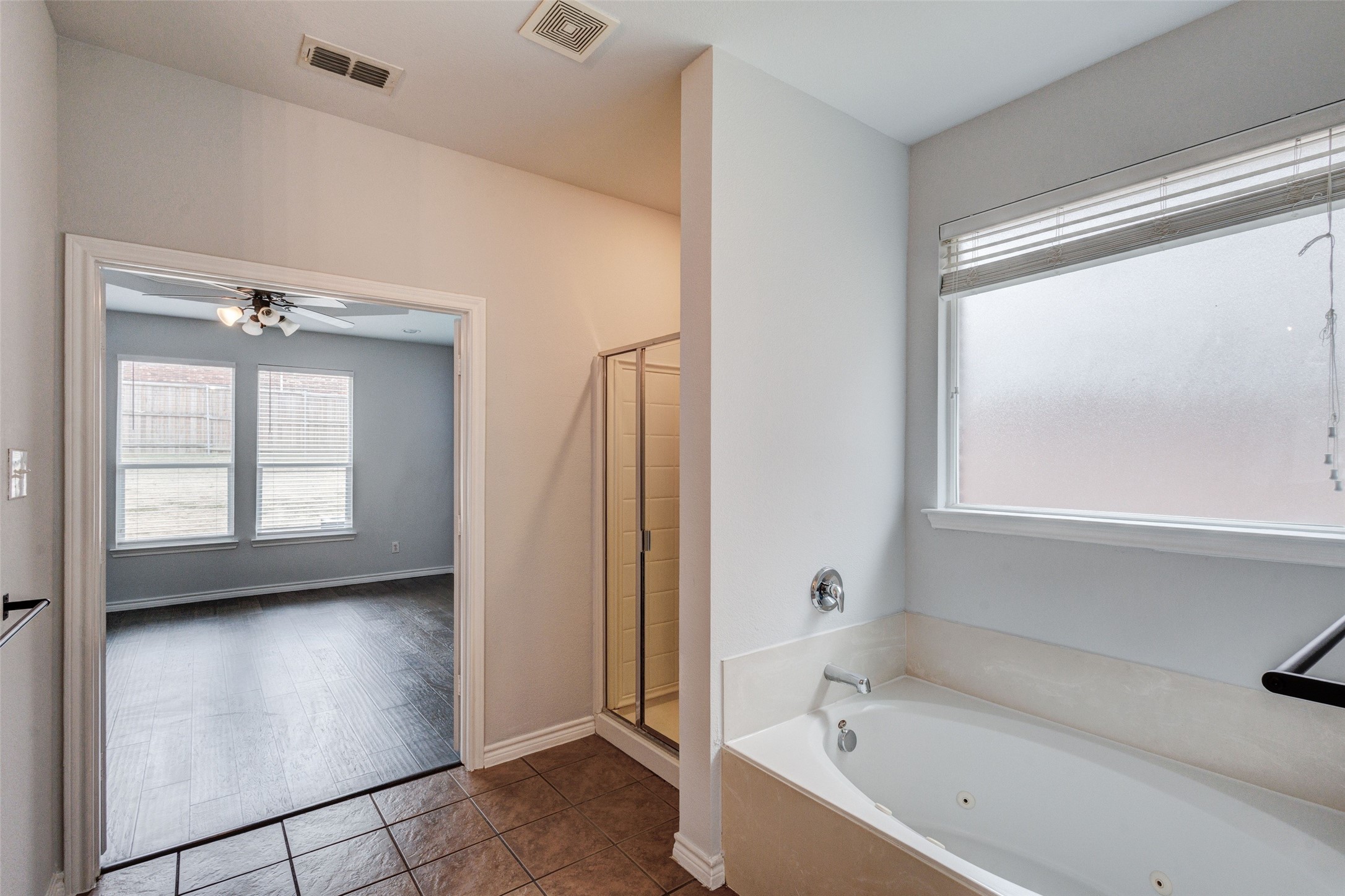2728 Cameron Bay Drive, Lewisville, TX, 75056