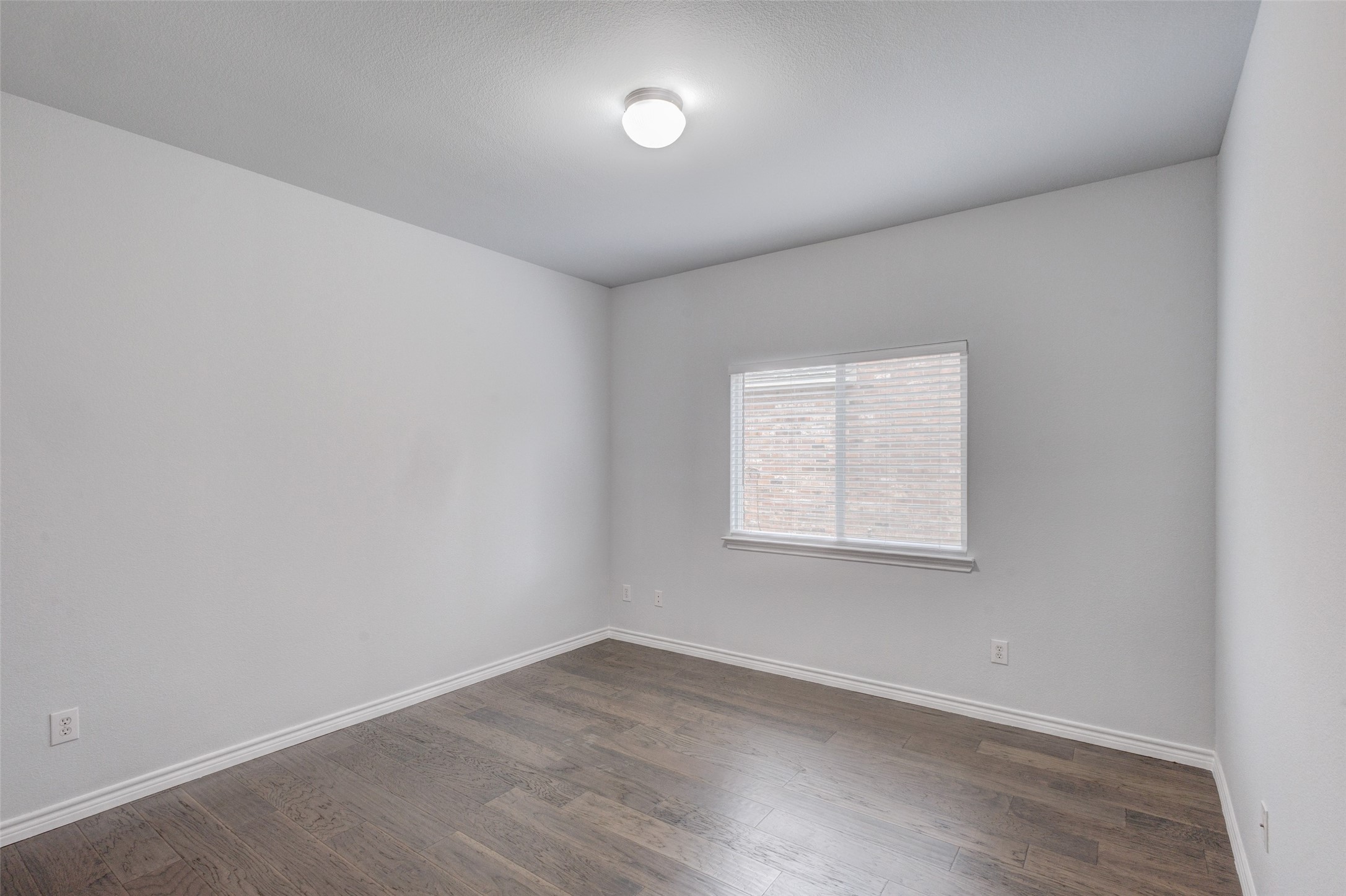 2728 Cameron Bay Drive, Lewisville, TX, 75056