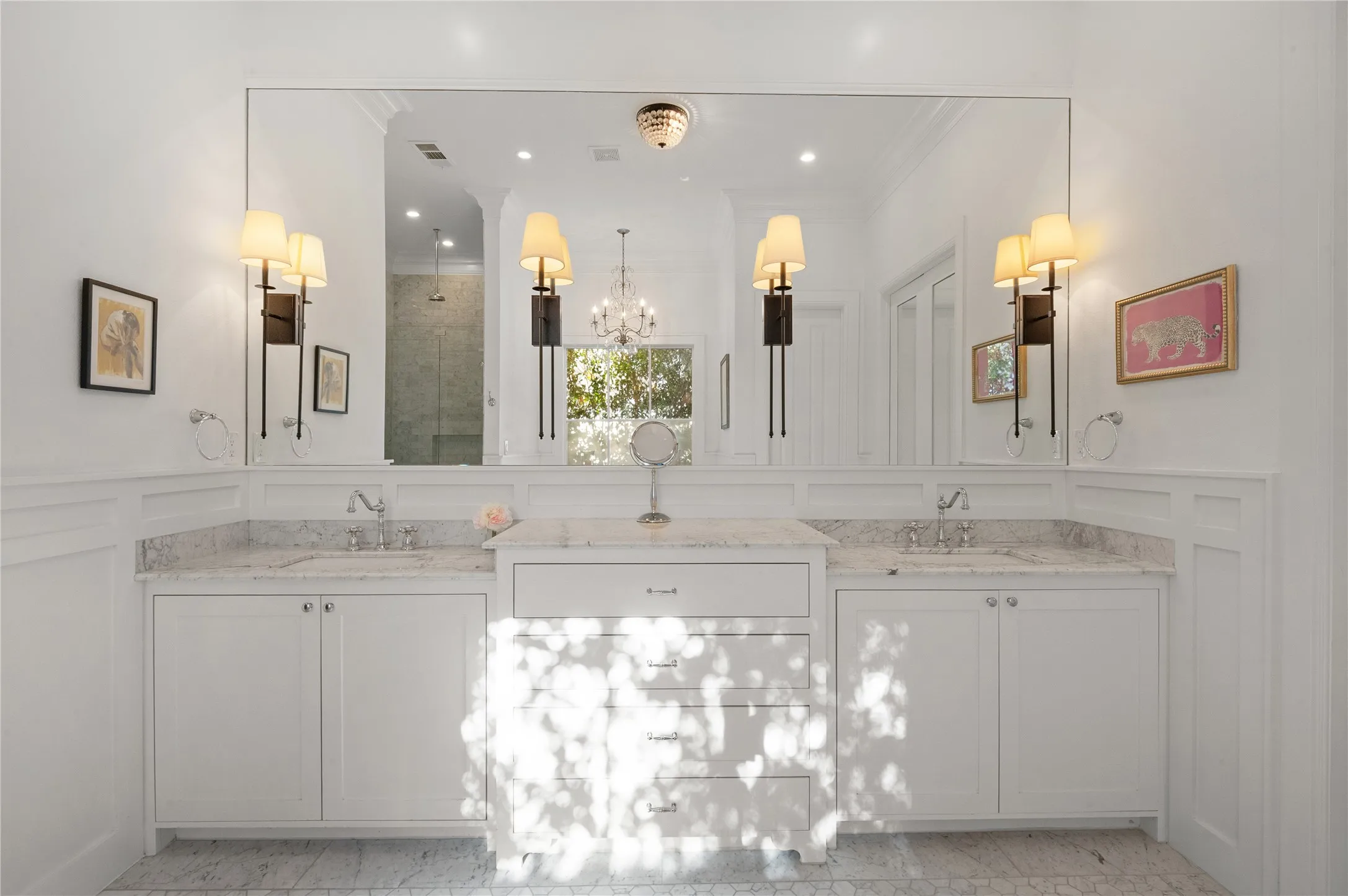 7040 Gaston Avenue, Dallas, TX, 75214