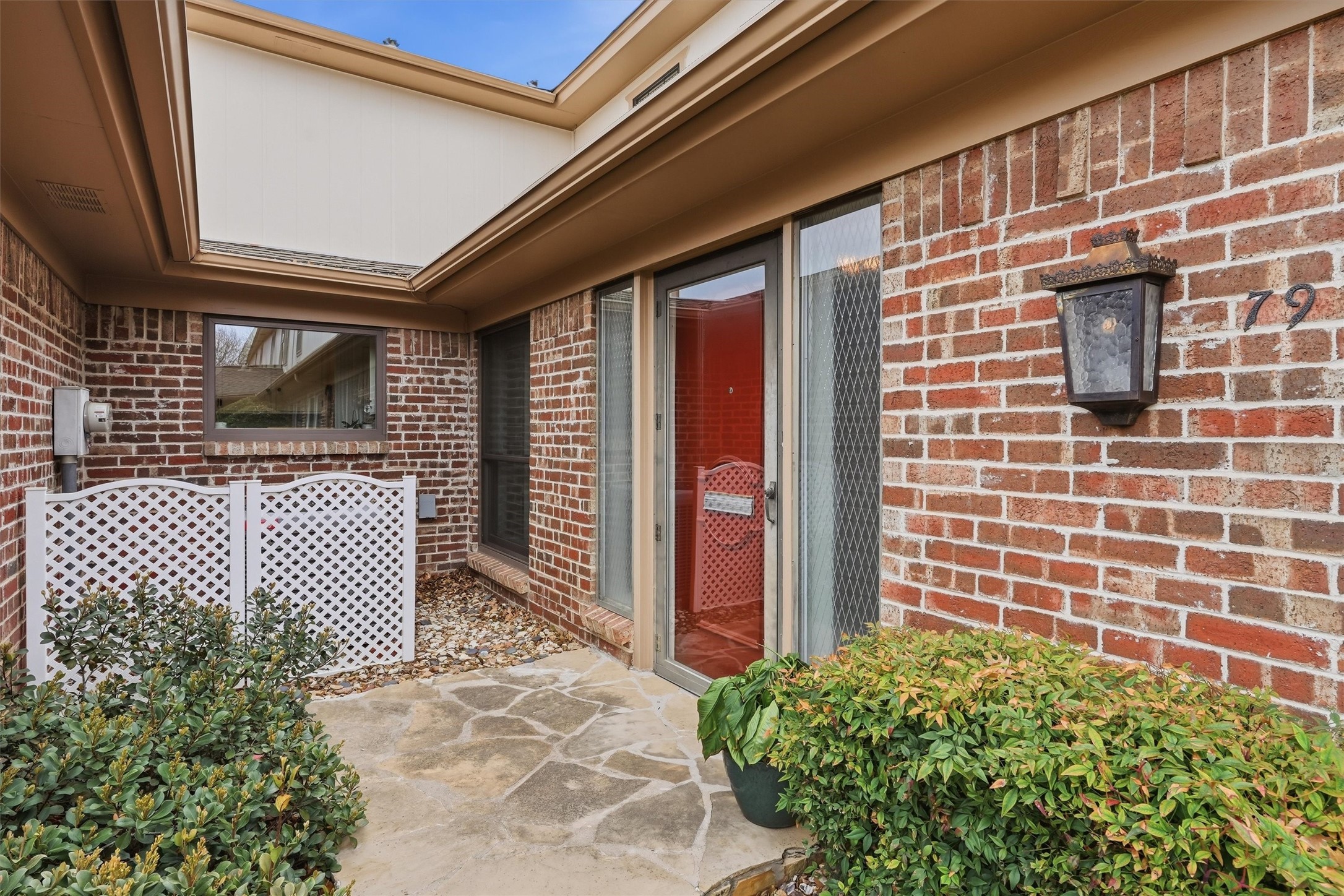79 One Main Place, Benbrook, TX, 76126