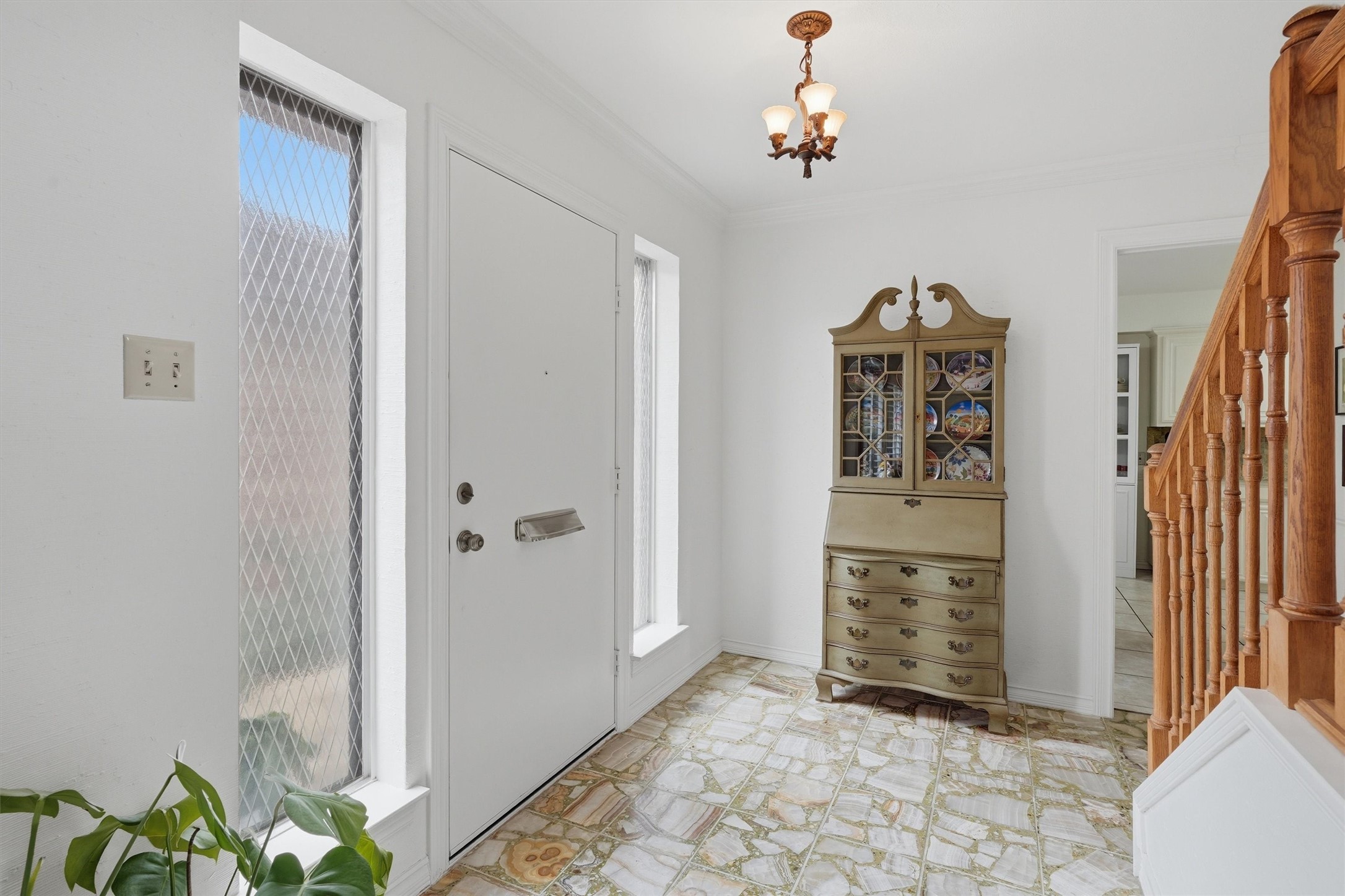 79 One Main Place, Benbrook, TX, 76126