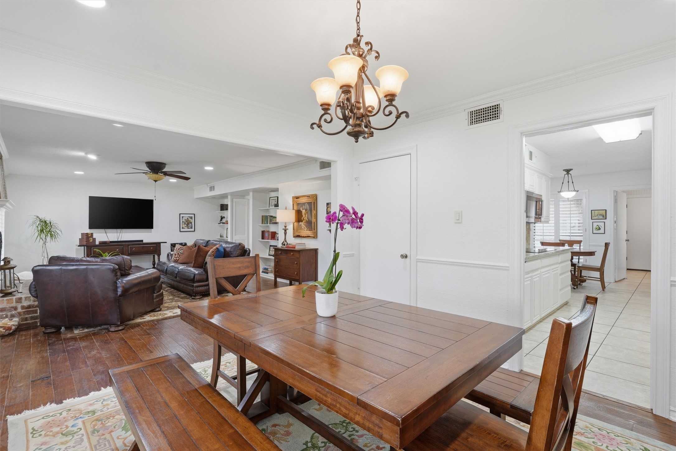 79 One Main Place, Benbrook, TX, 76126