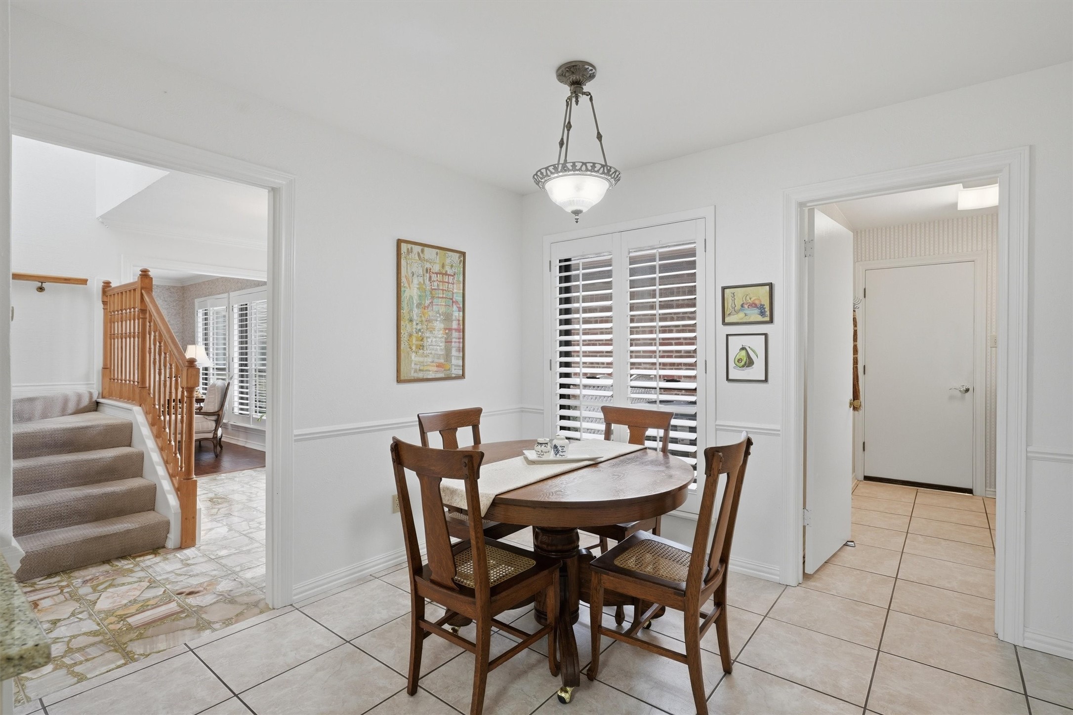 79 One Main Place, Benbrook, TX, 76126