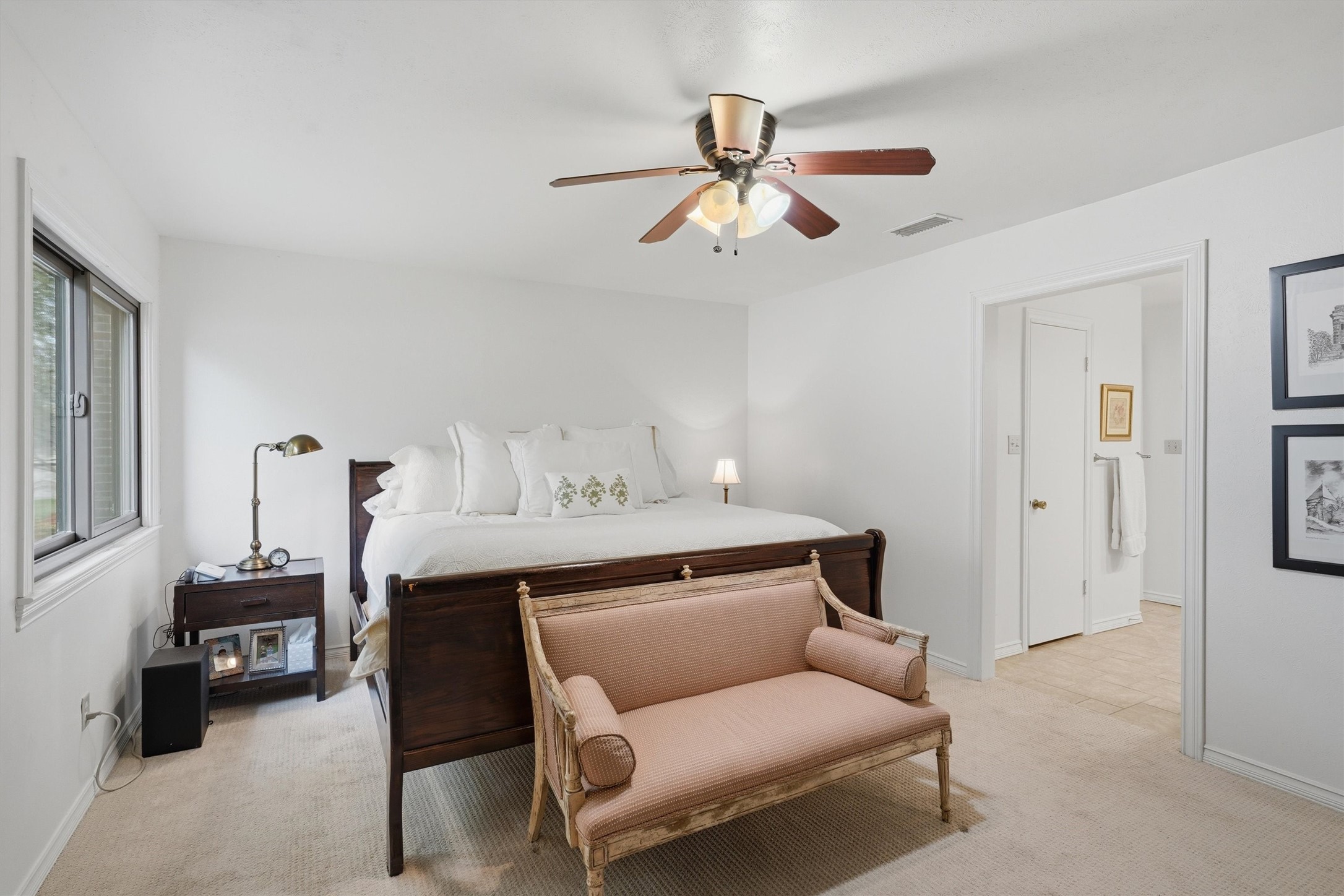 79 One Main Place, Benbrook, TX, 76126