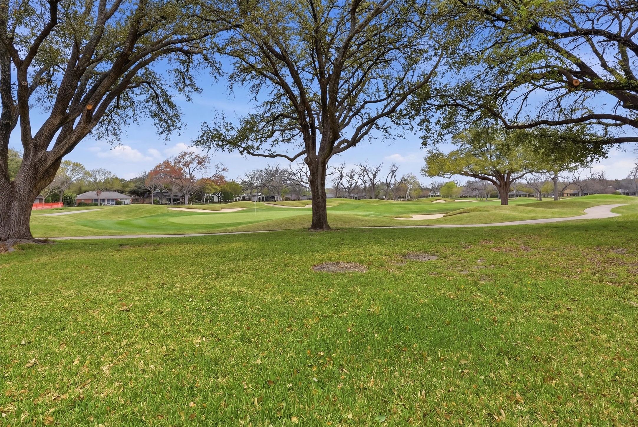 79 One Main Place, Benbrook, TX, 76126