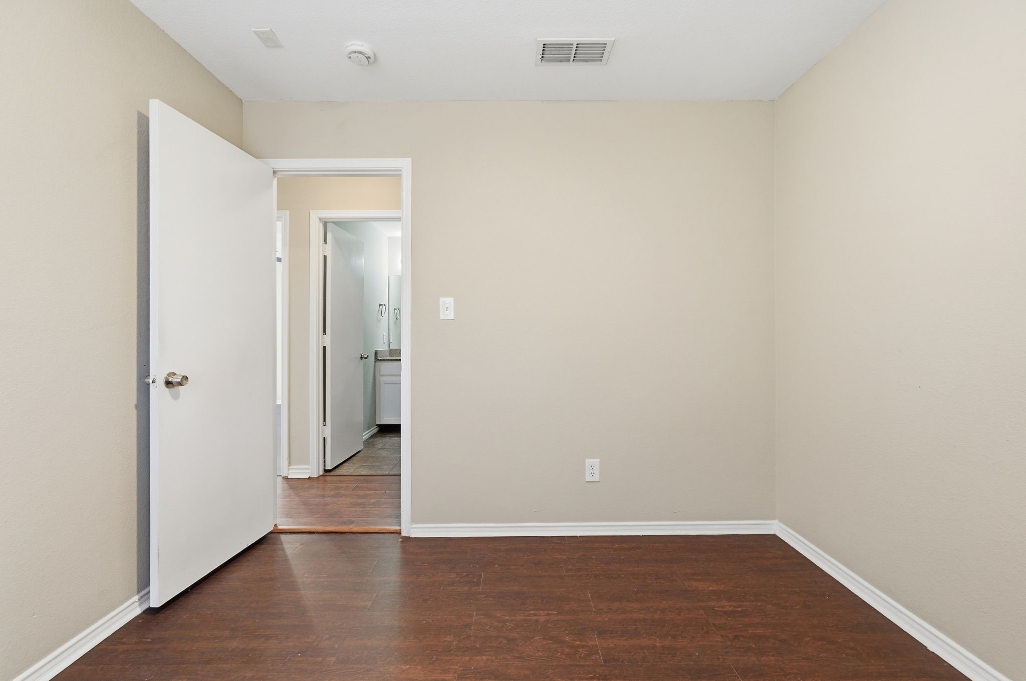 1304 Paco Trail, Denton, TX, 76209