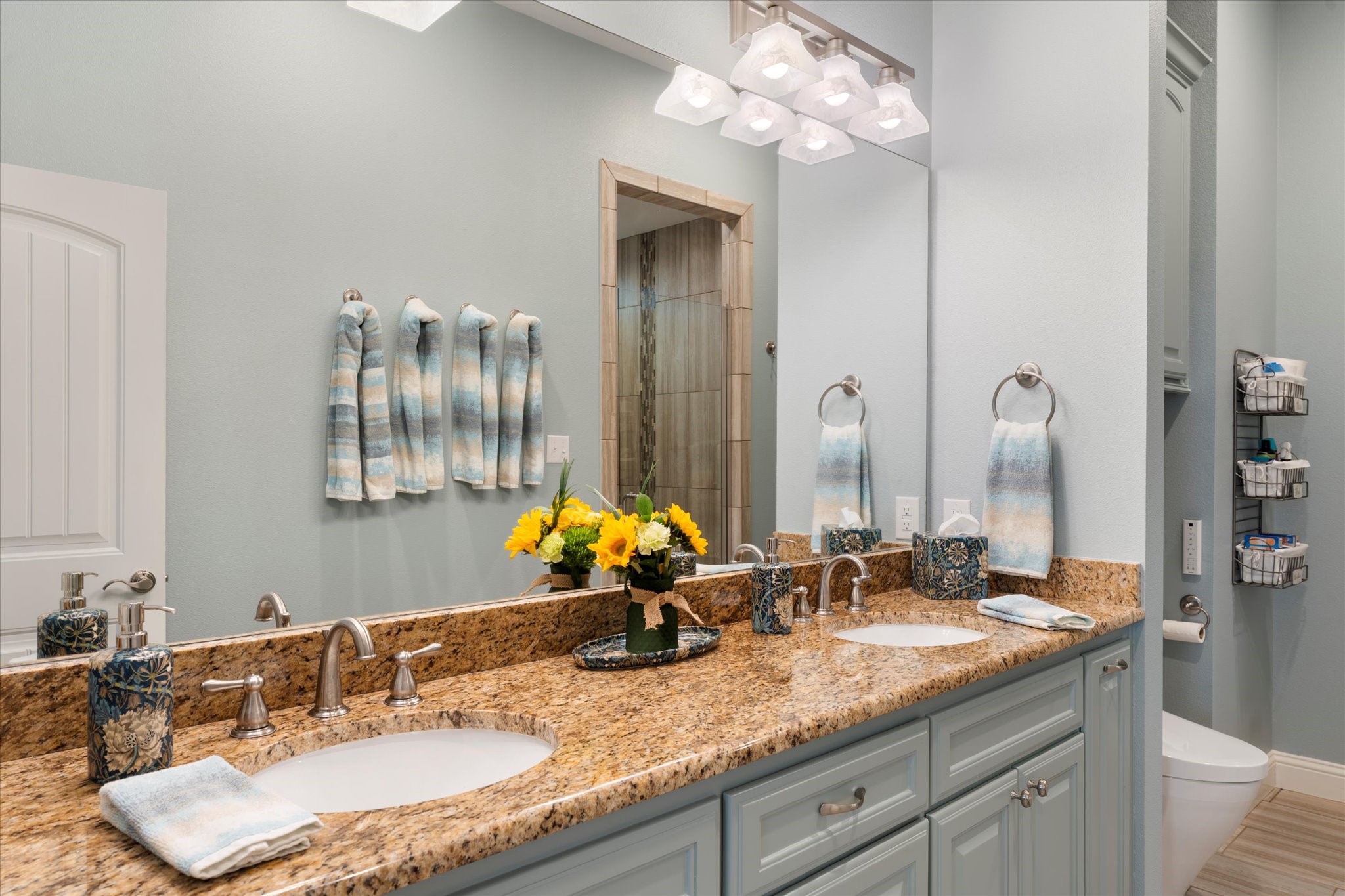 13700 Park Harbor Drive, Eustace, TX, 75124