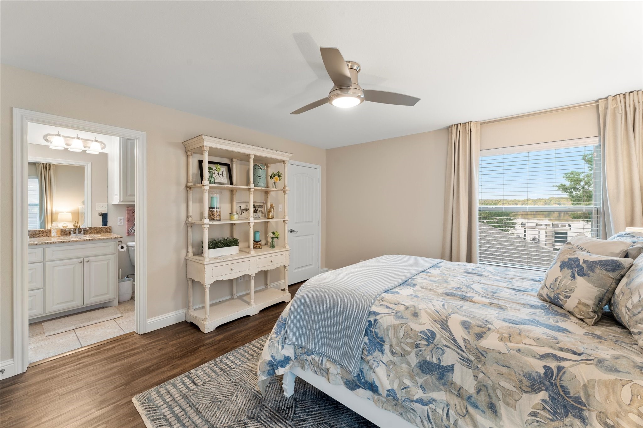 13700 Park Harbor Drive, Eustace, TX, 75124