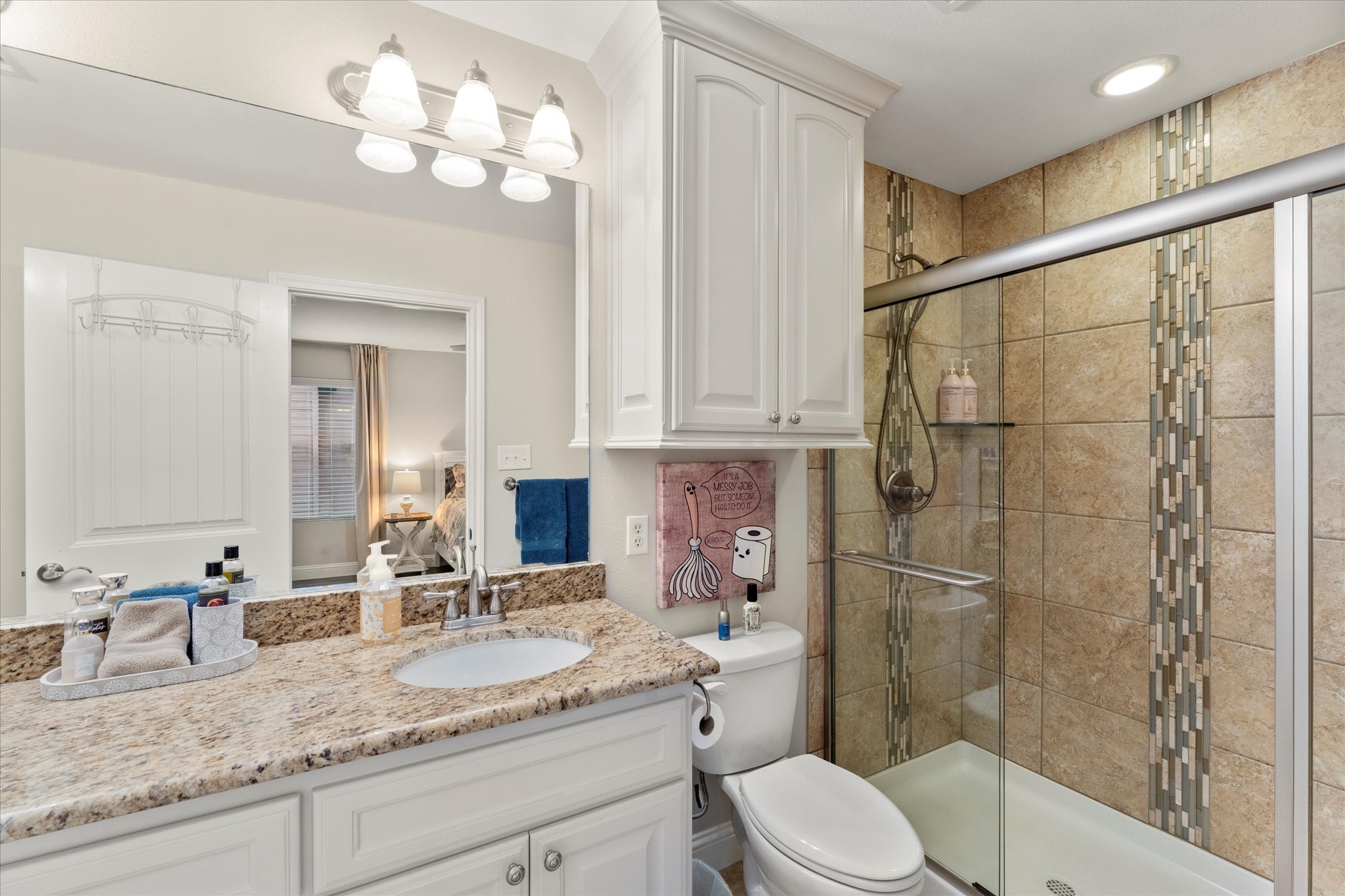 13700 Park Harbor Drive, Eustace, TX, 75124