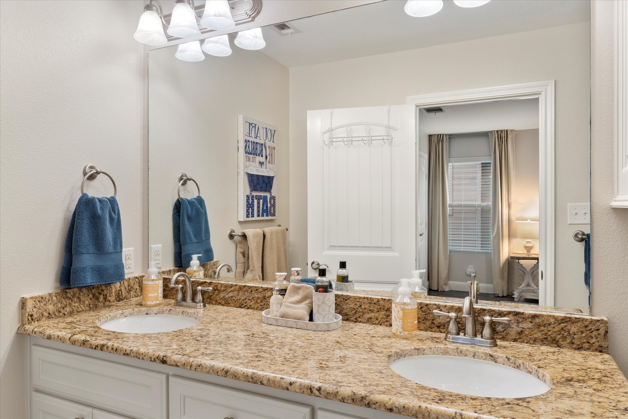 13700 Park Harbor Drive, Eustace, TX, 75124