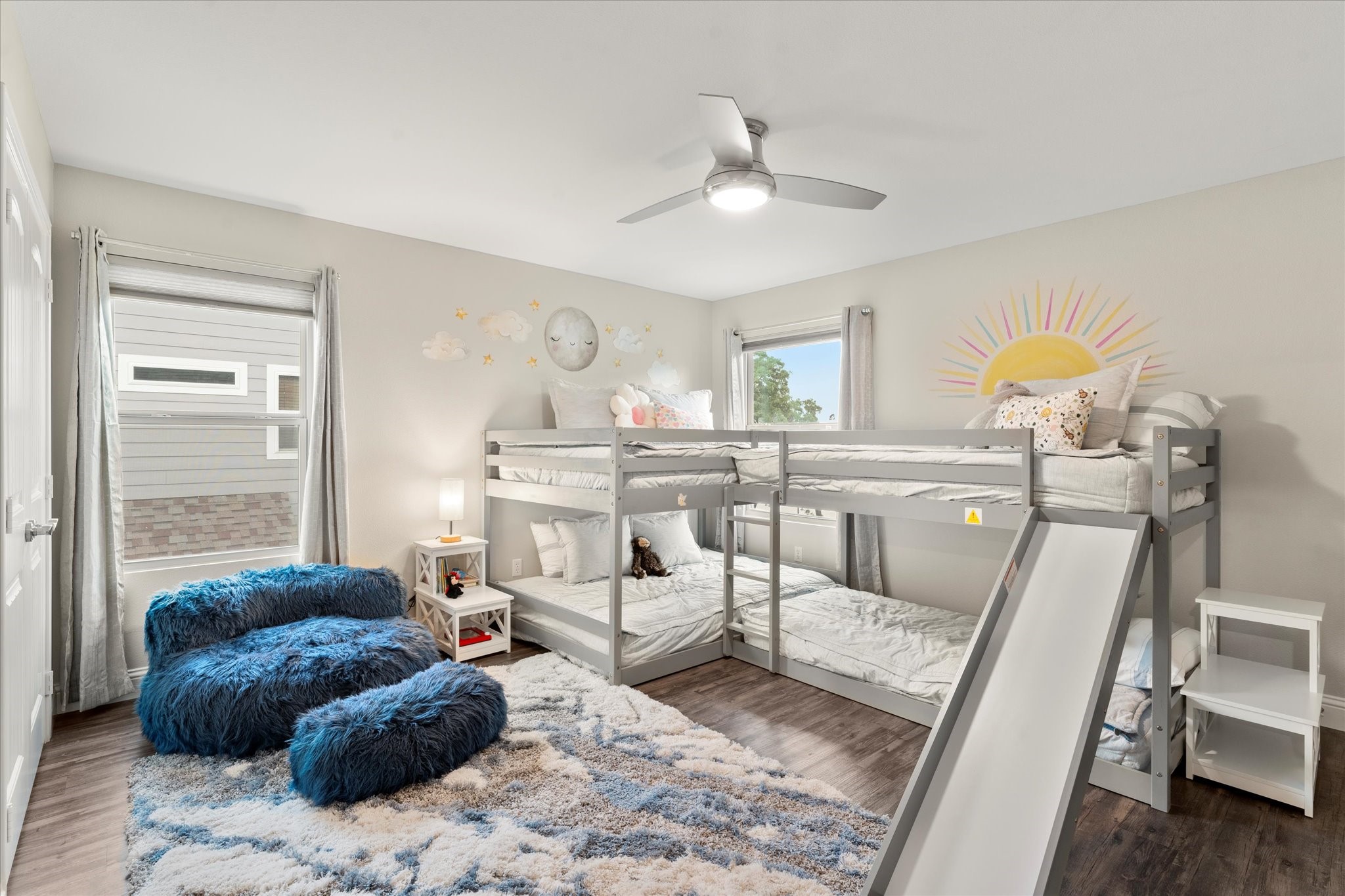 13700 Park Harbor Drive, Eustace, TX, 75124