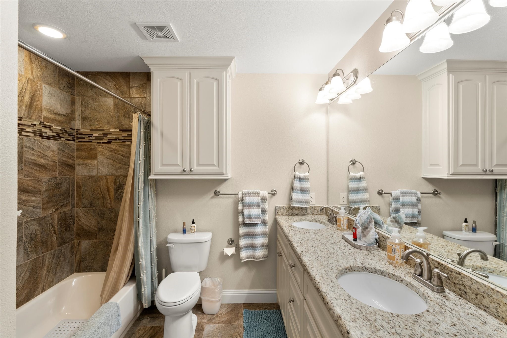 13700 Park Harbor Drive, Eustace, TX, 75124