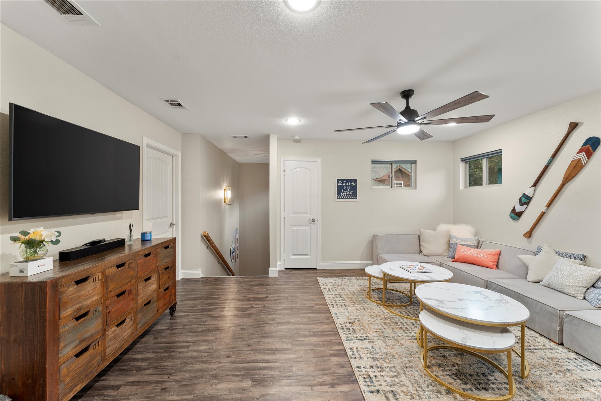 13700 Park Harbor Drive, Eustace, TX, 75124