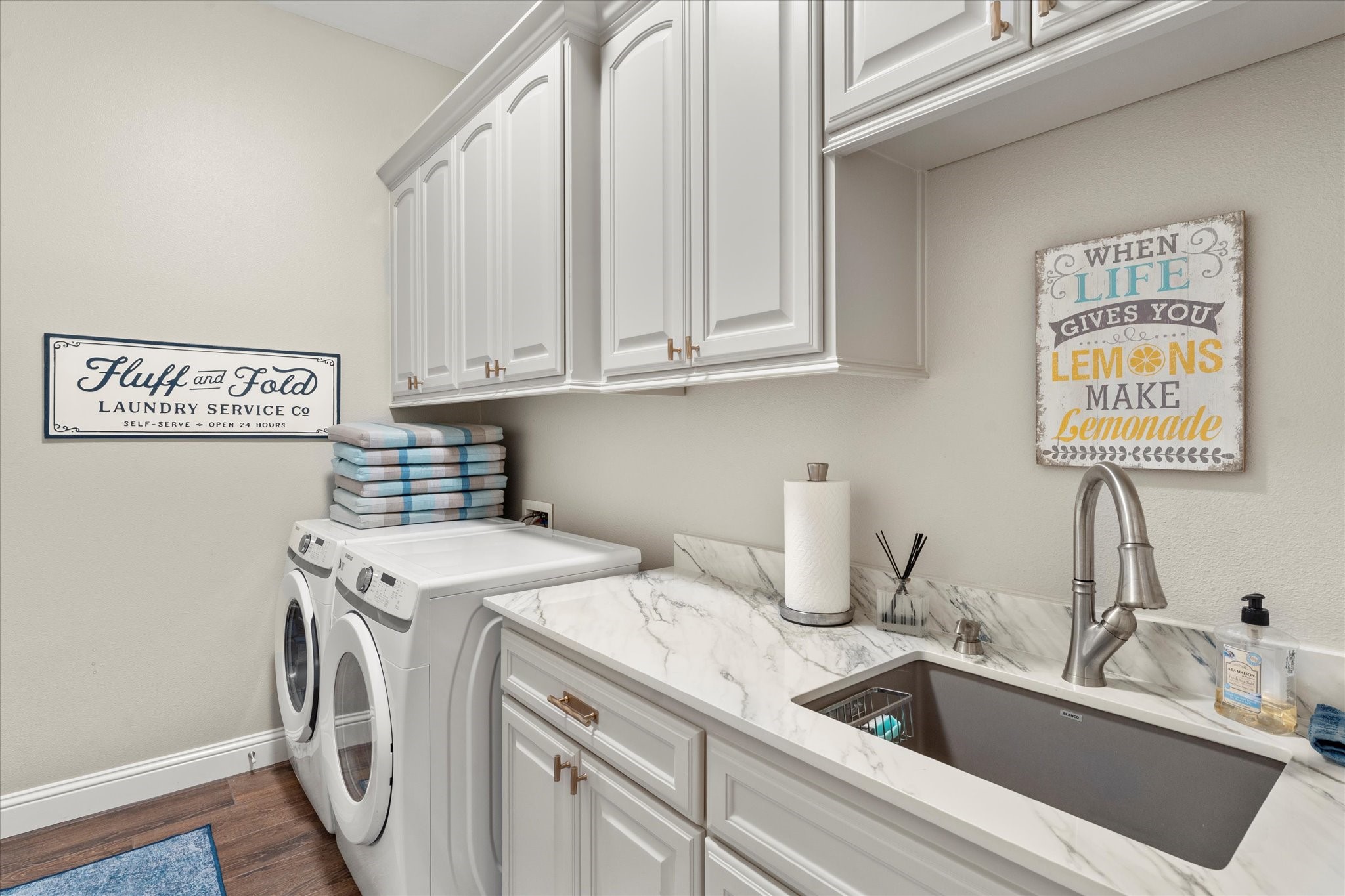 13700 Park Harbor Drive, Eustace, TX, 75124