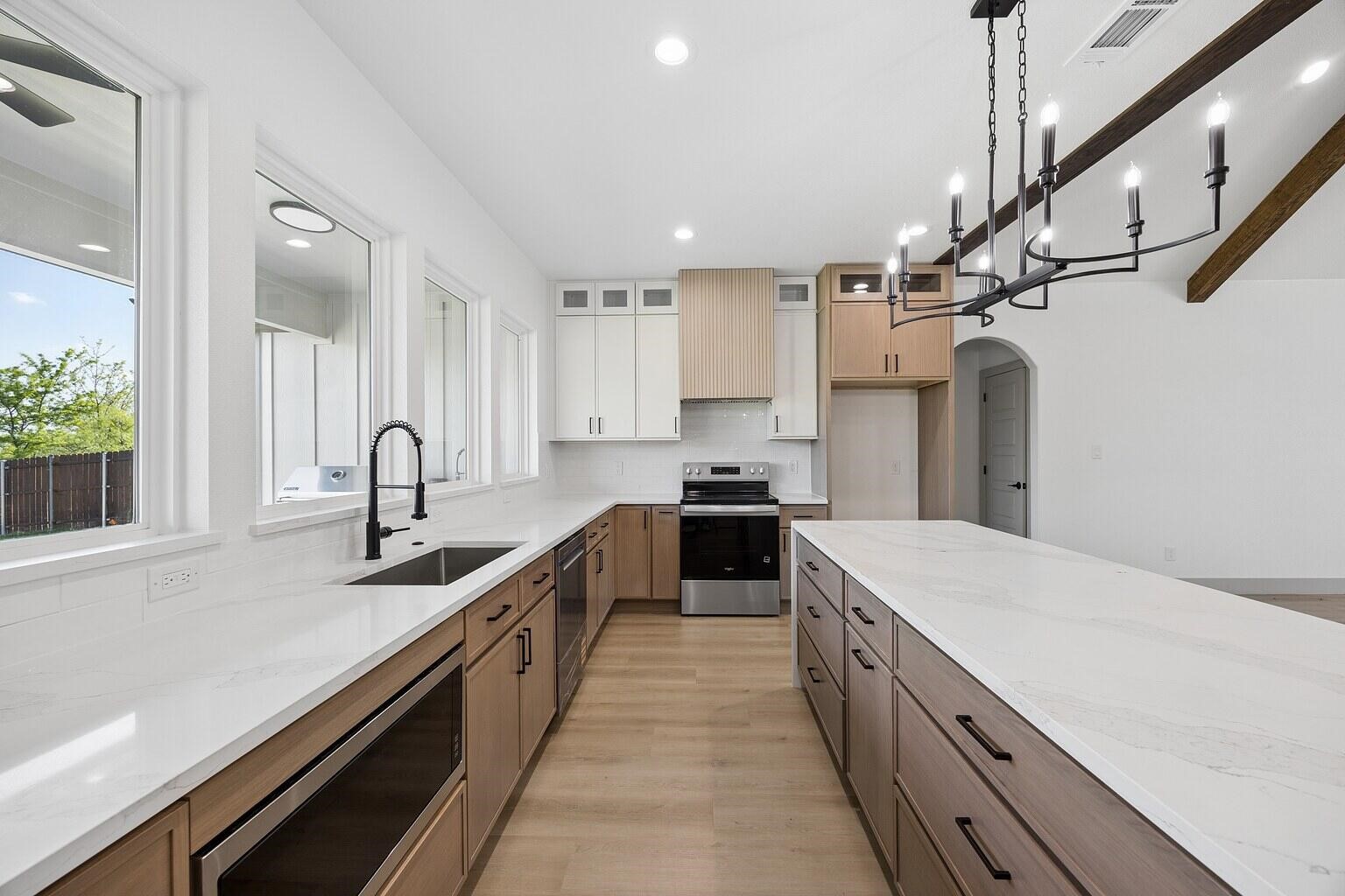 3405 Preston Club Drive, Sherman, TX, 75092