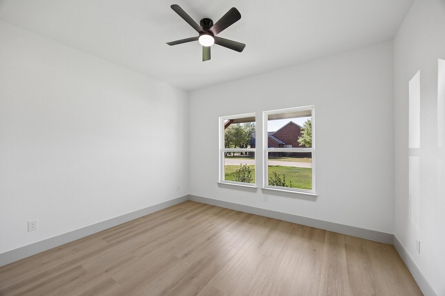 3405 Preston Club Drive, Sherman, TX, 75092