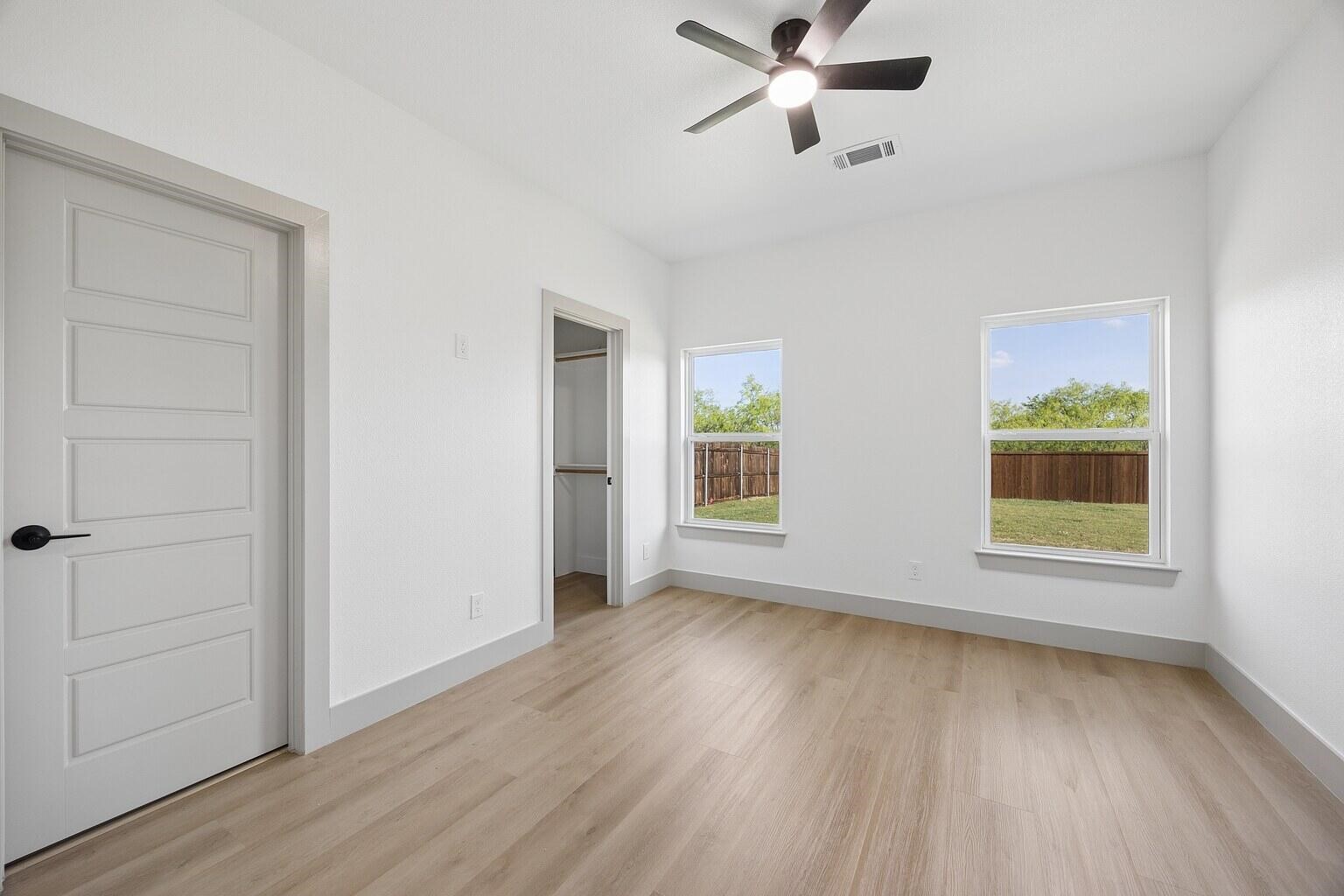 3405 Preston Club Drive, Sherman, TX, 75092