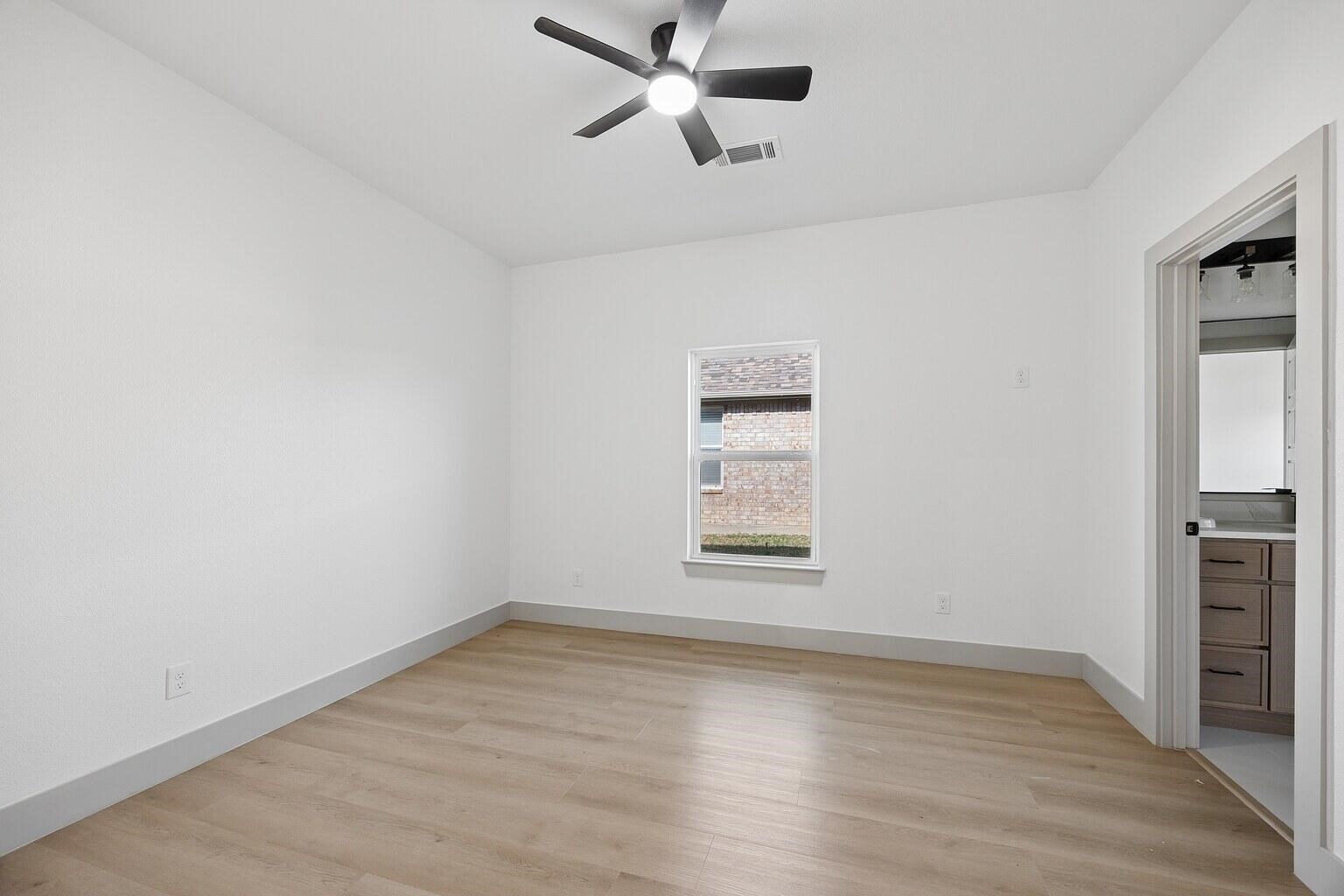 3405 Preston Club Drive, Sherman, TX, 75092