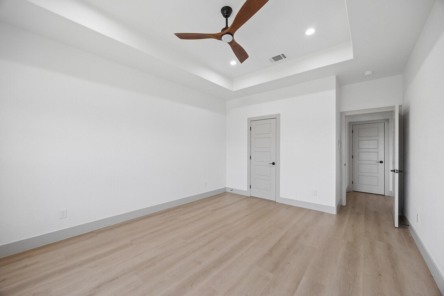 3405 Preston Club Drive, Sherman, TX, 75092