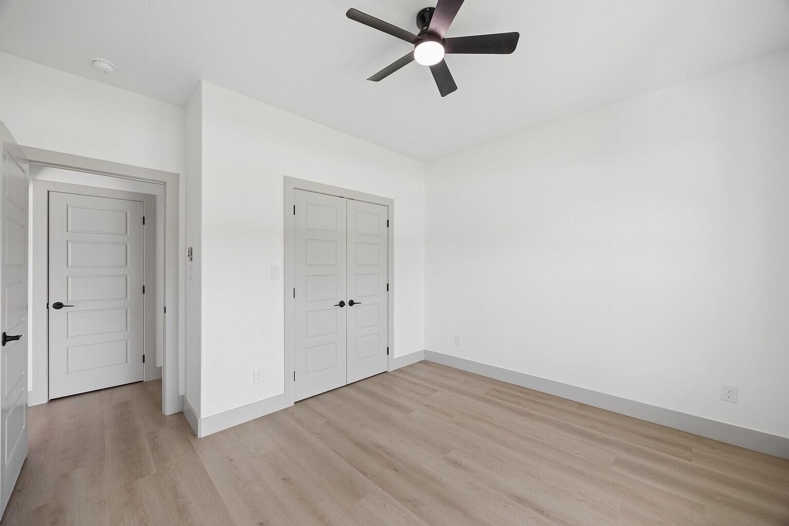 3405 Preston Club Drive, Sherman, TX, 75092