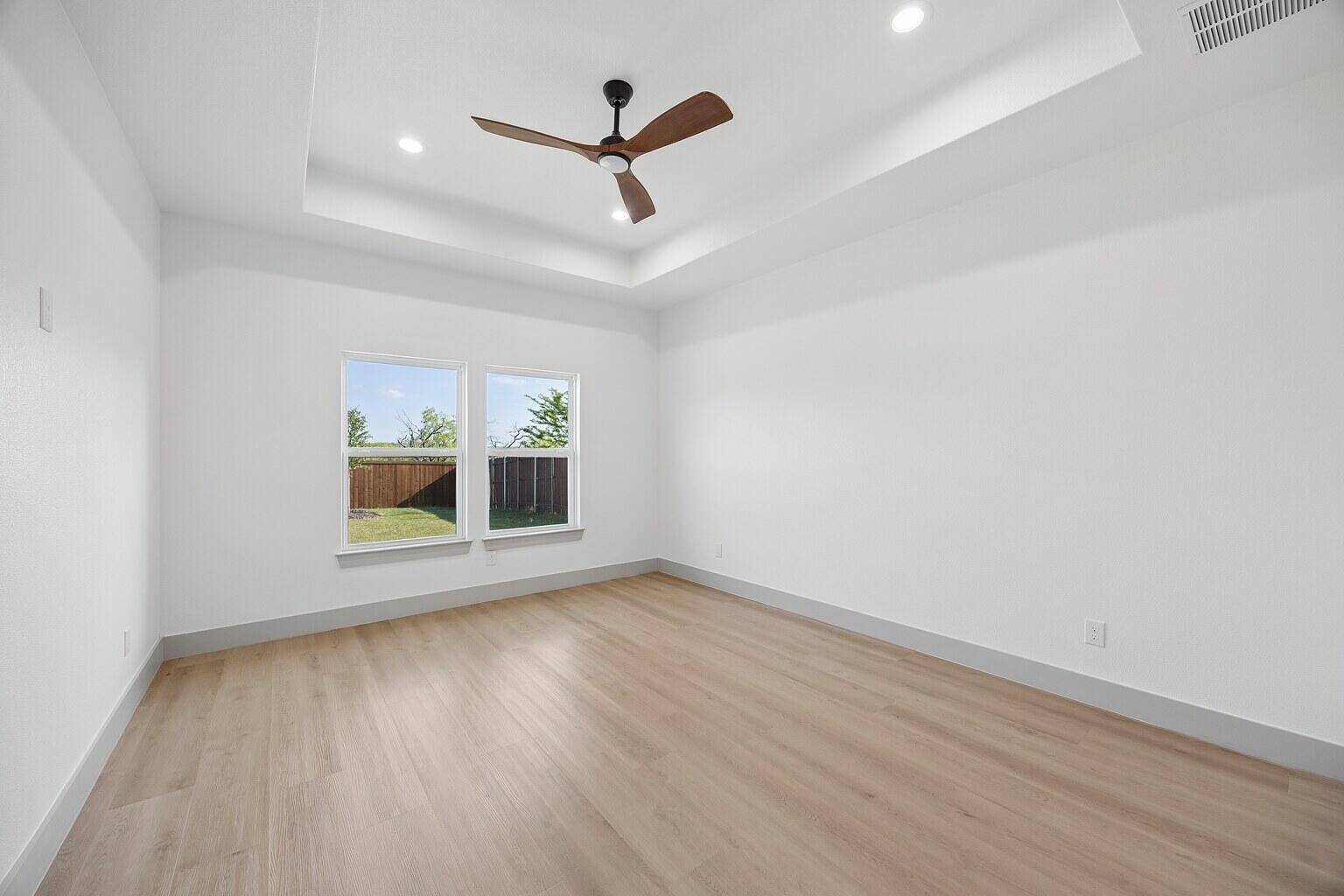 3405 Preston Club Drive, Sherman, TX, 75092