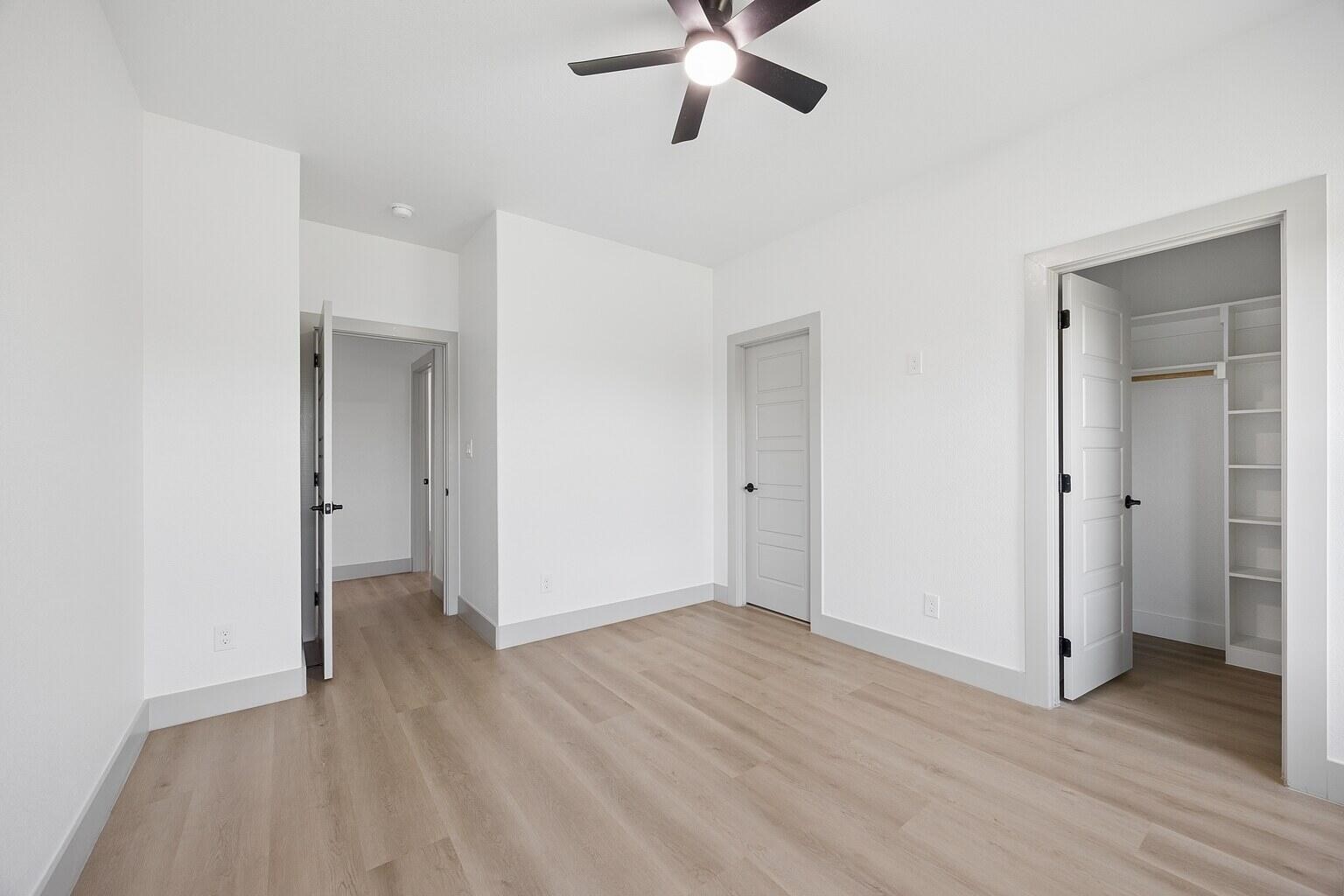 3405 Preston Club Drive, Sherman, TX, 75092