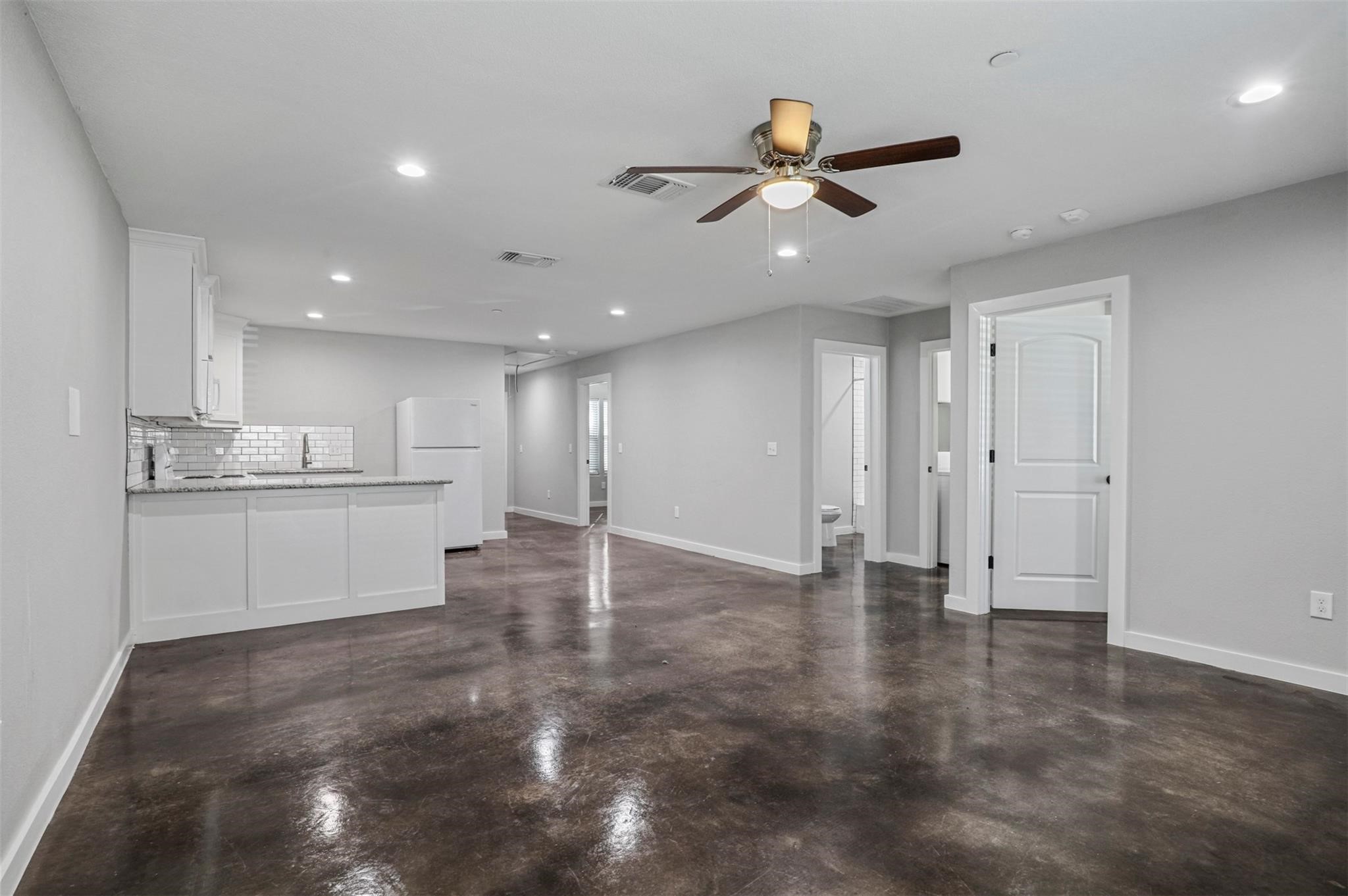 410 S Mirick Avenue UNIT&nbsp;412, Denison, TX, 75020