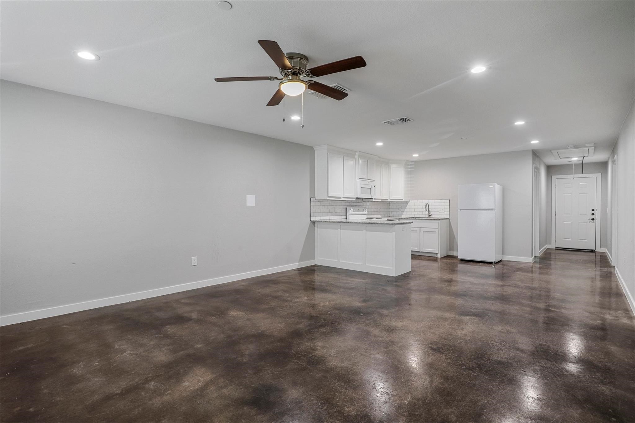 410 S Mirick Avenue UNIT&nbsp;412, Denison, TX, 75020
